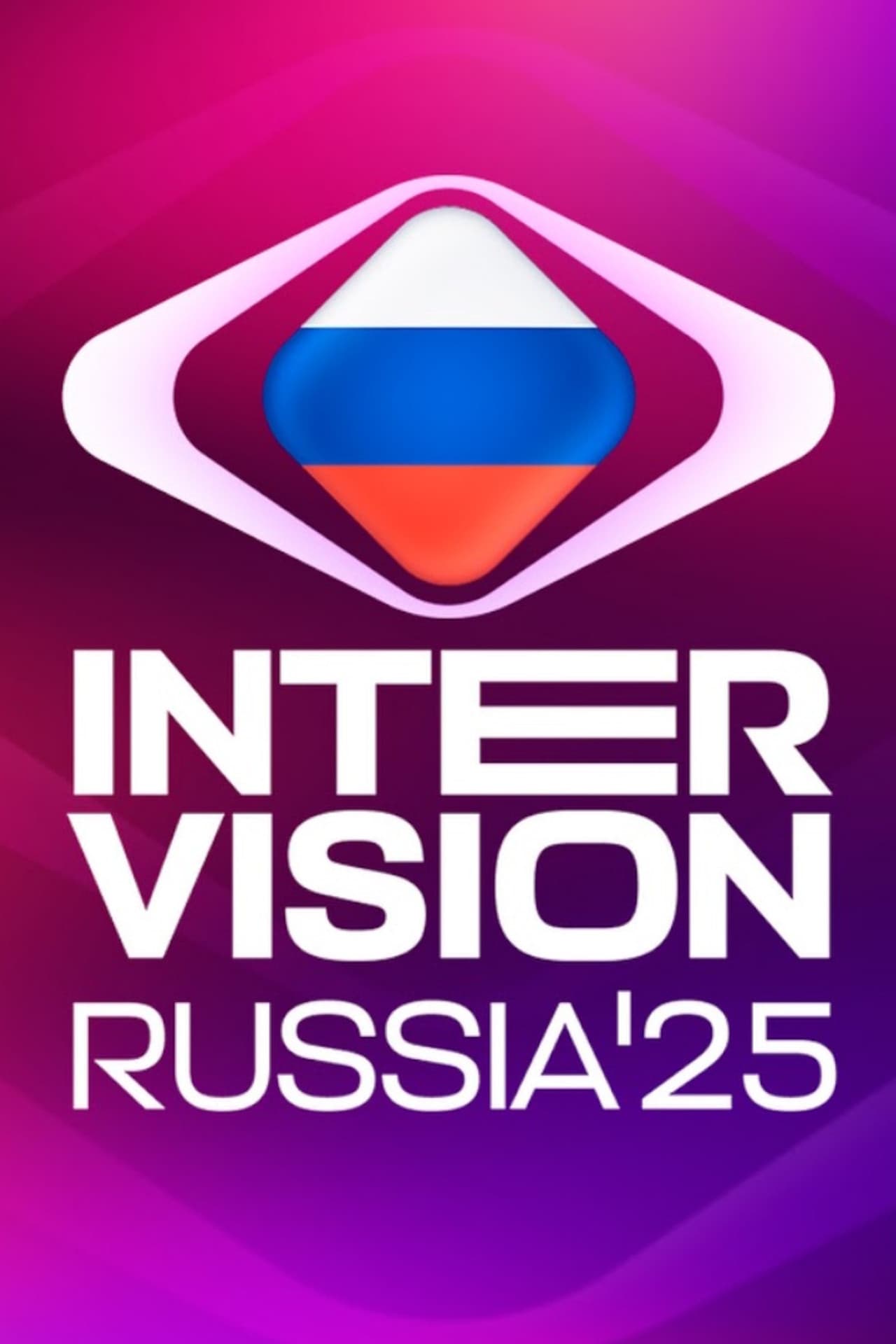 Intervision Song Contest preview 2