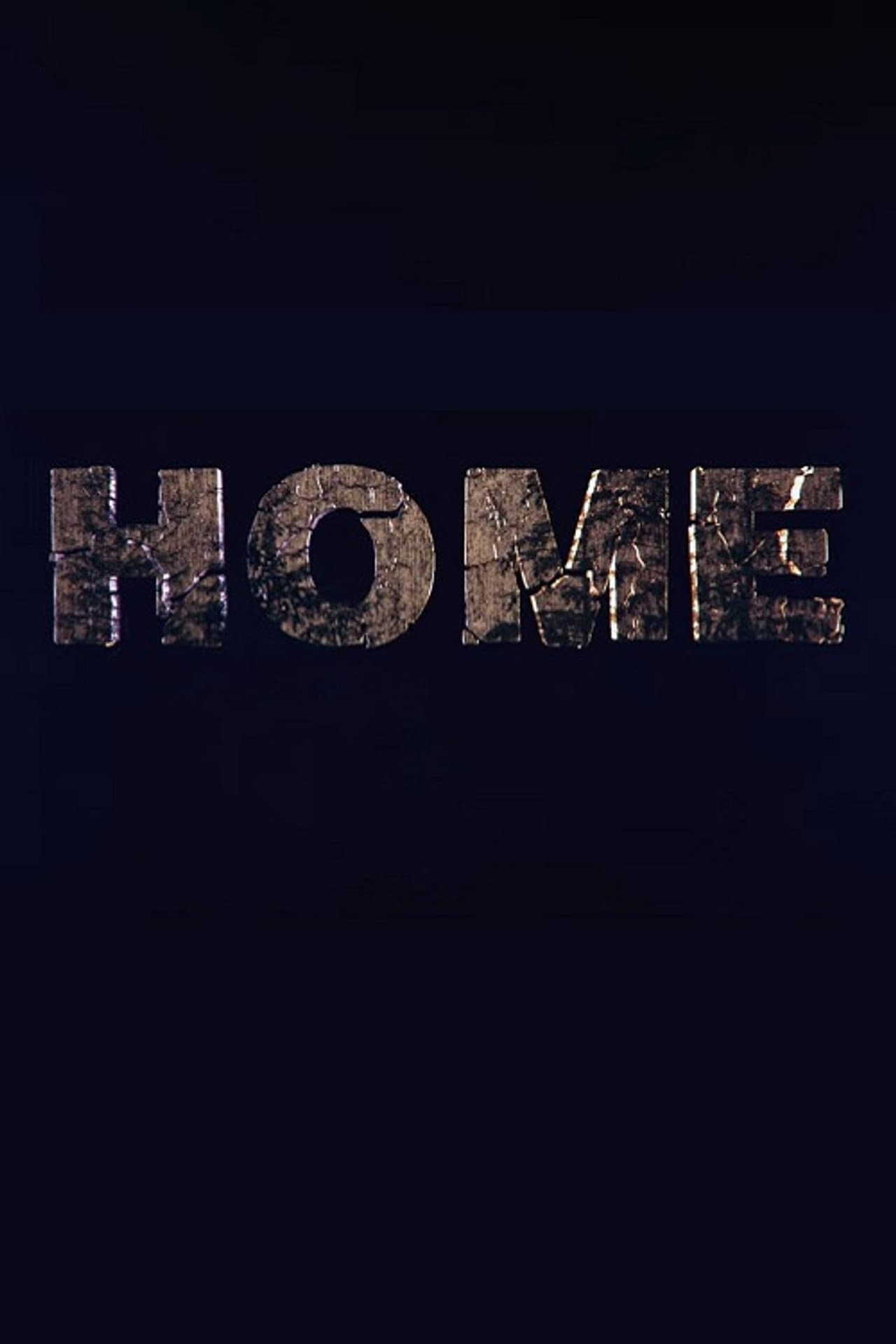 Home preview 2