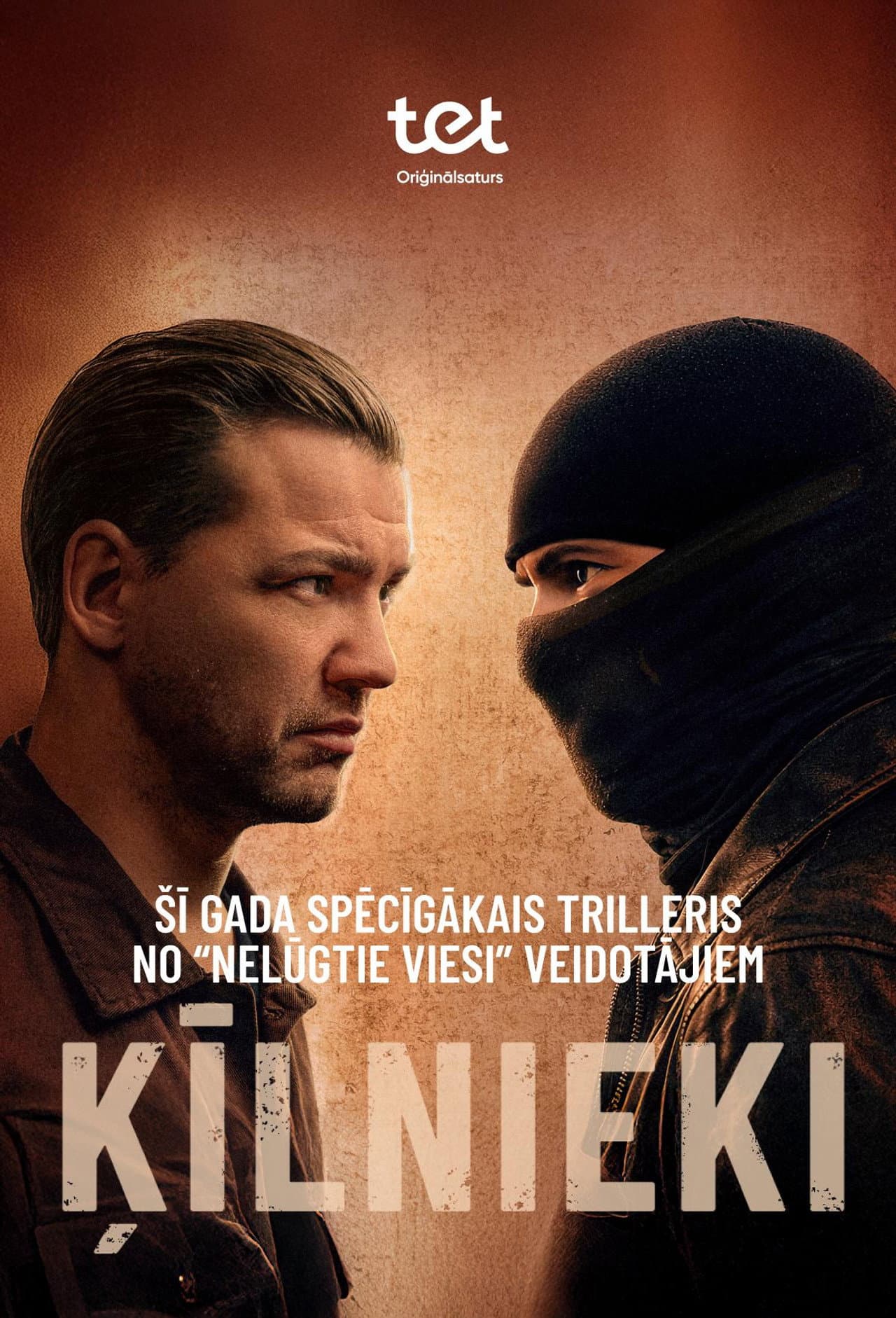 Hostages preview 2