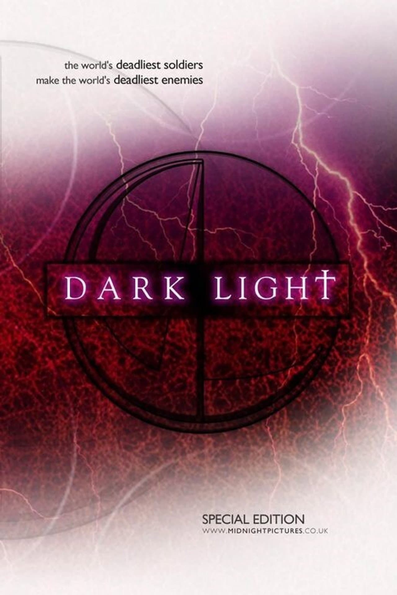 Dark Light preview 1
