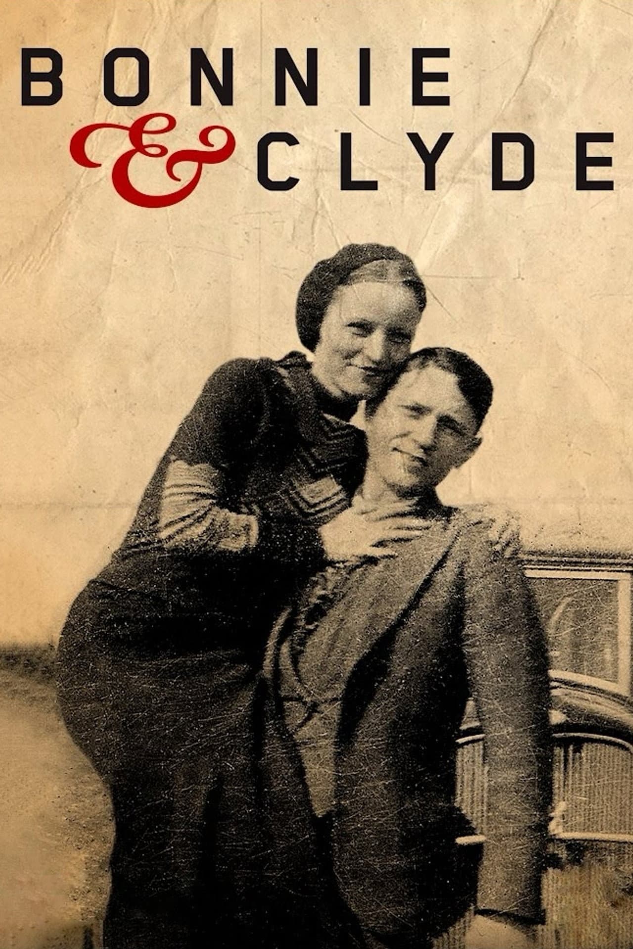 Bonnie & Clyde preview 2