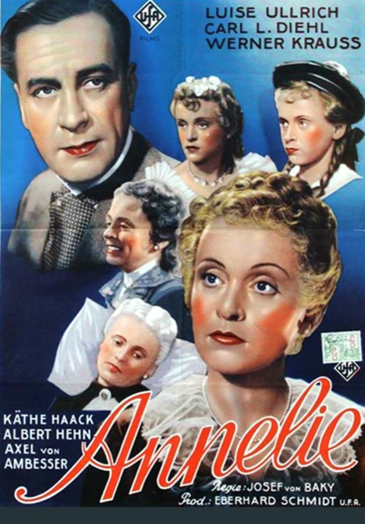Annelie preview 1