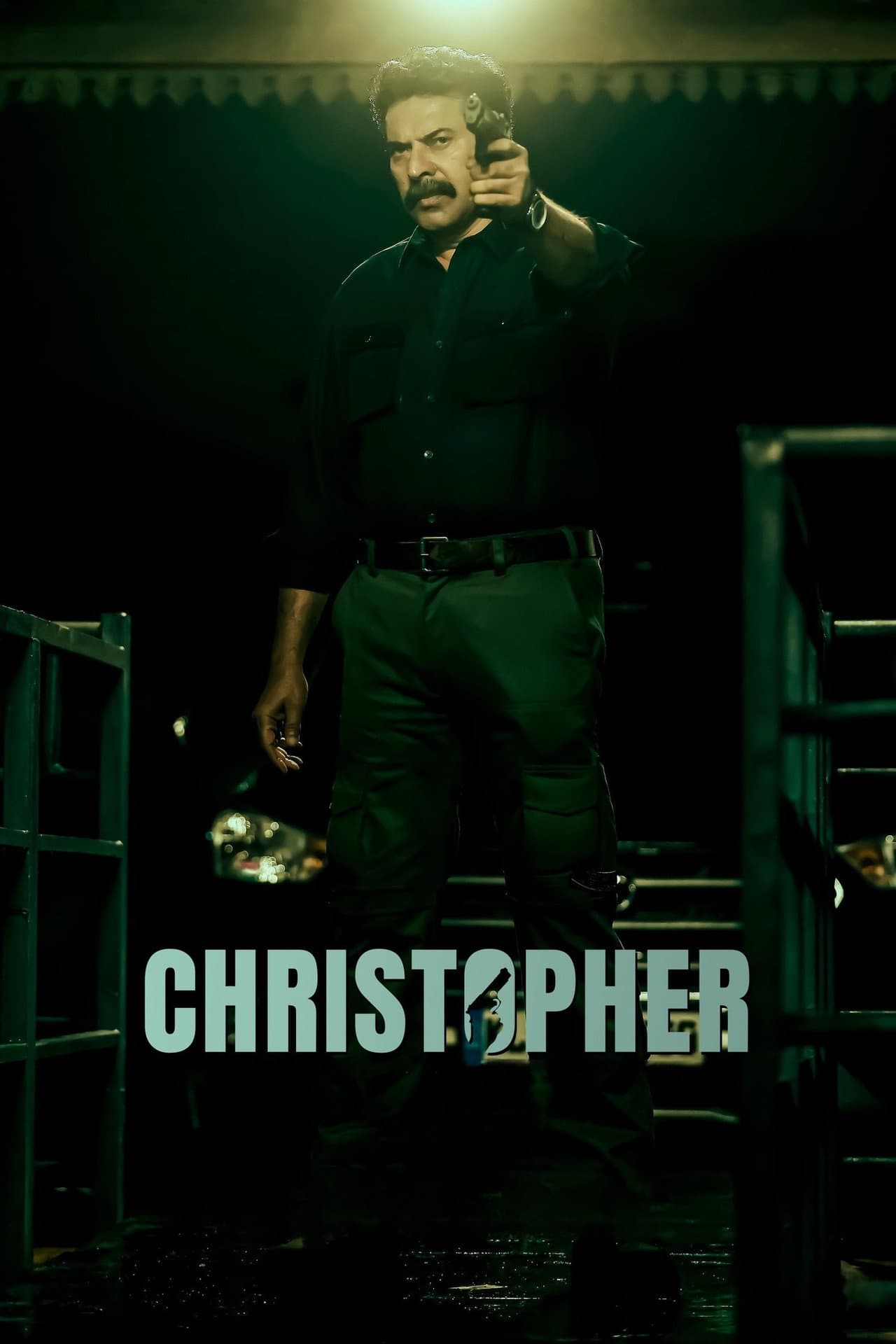 Christopher preview 2