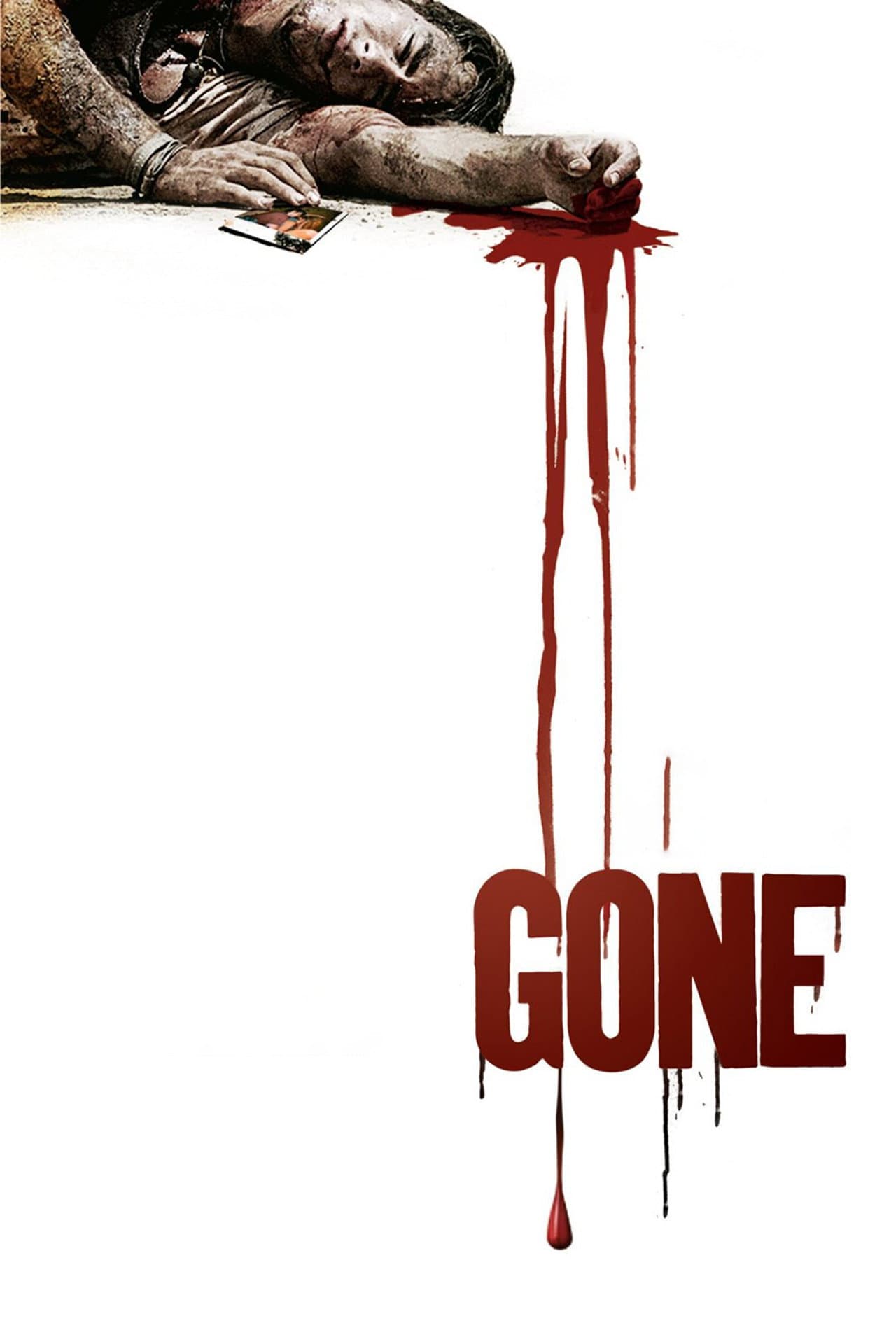 Gone preview 2