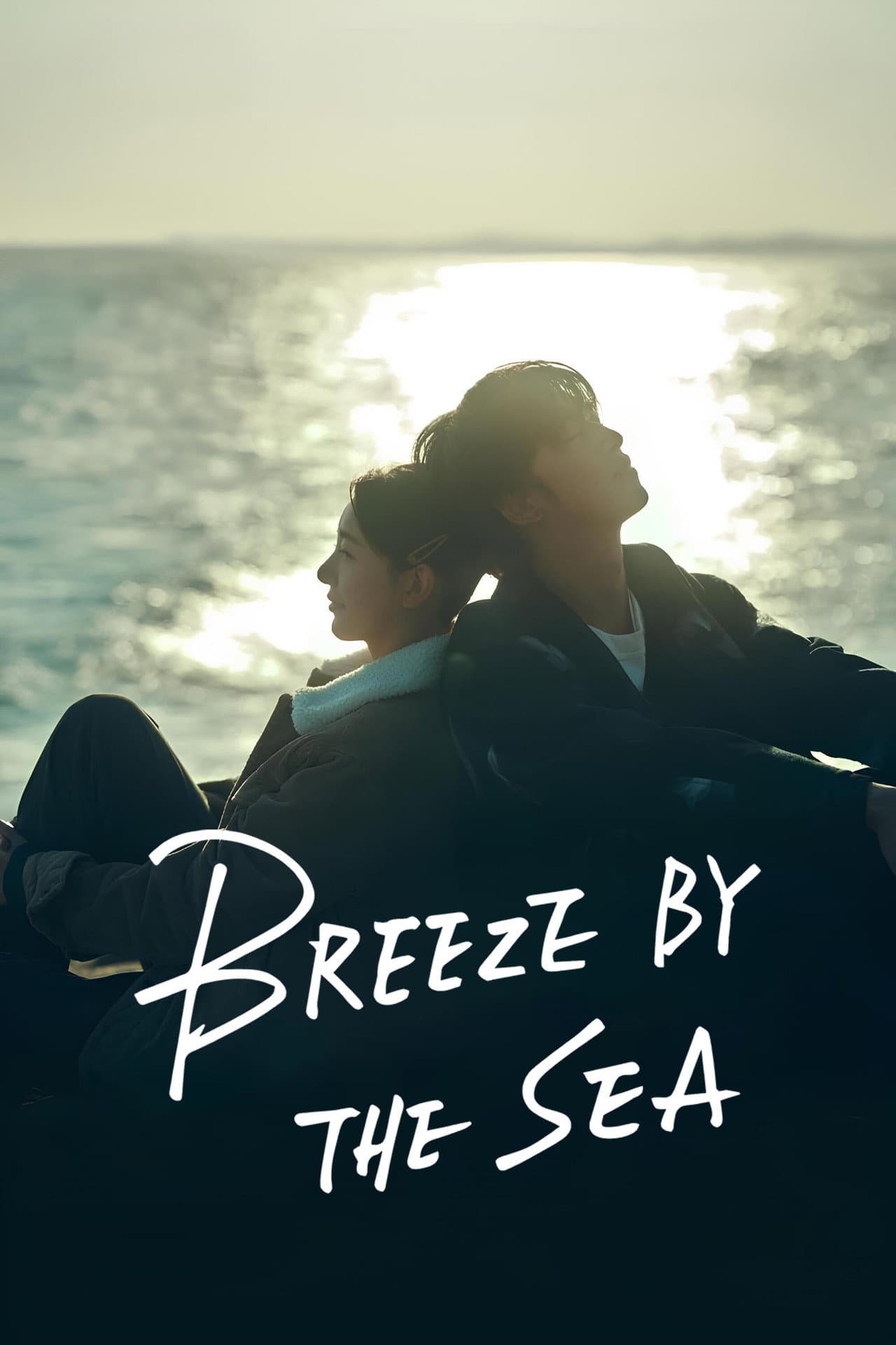 Breeze By The Sea preview 2