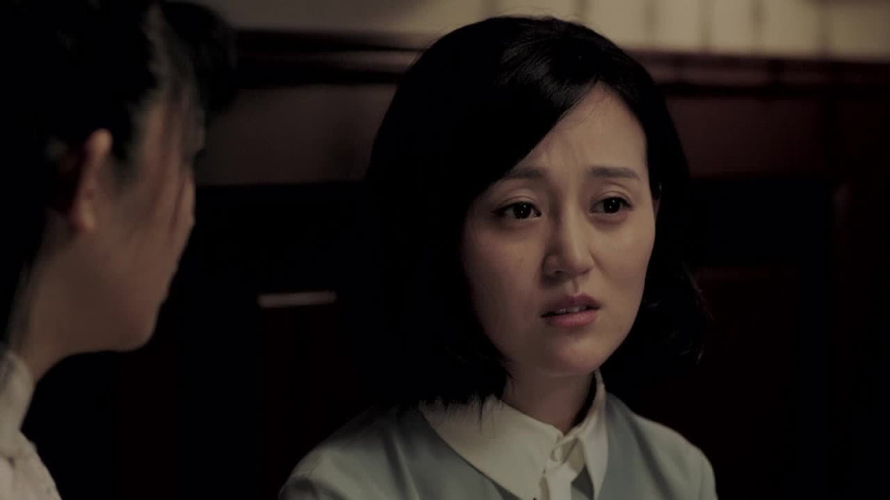 Episode 18