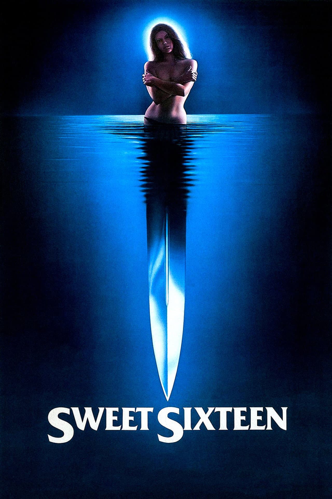 Sweet Sixteen preview 2