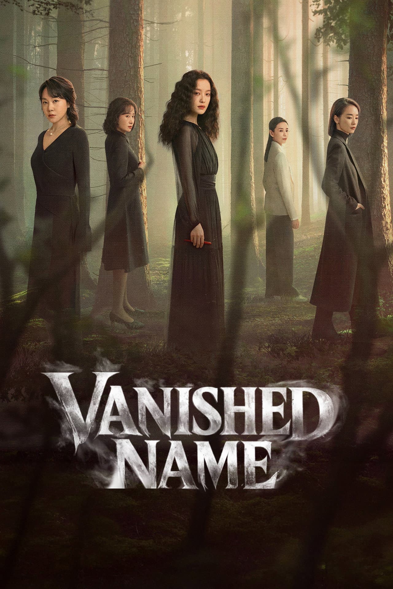 Vanished Name preview 2