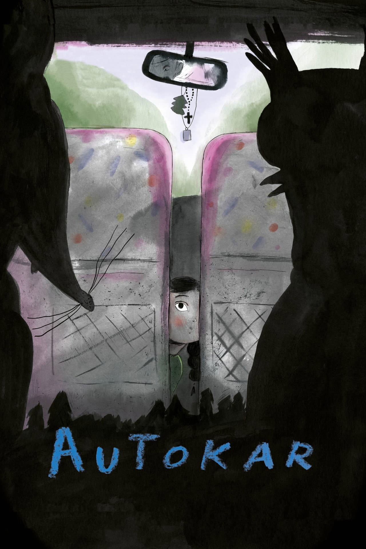 Autokar preview 2