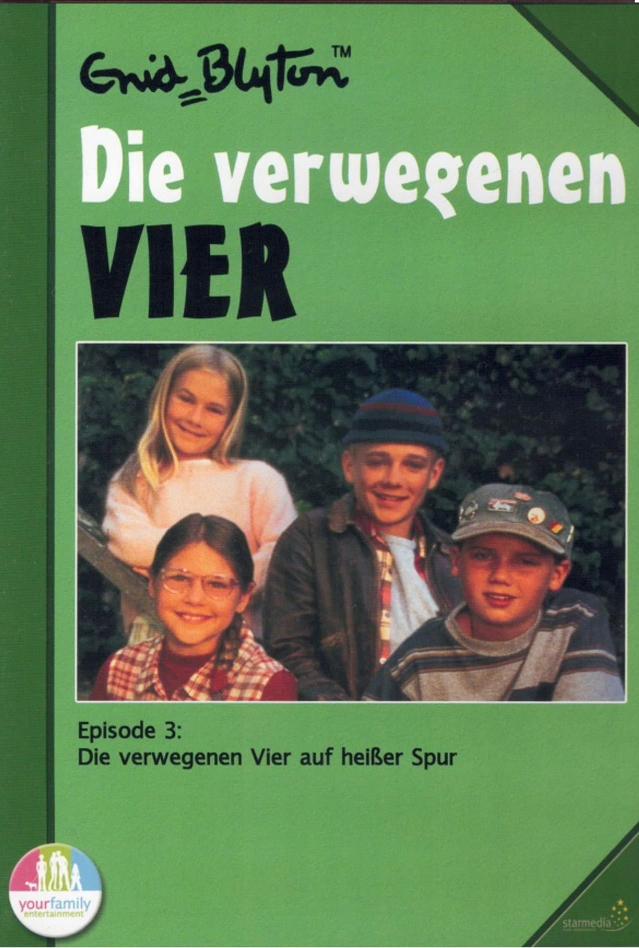 Season 3