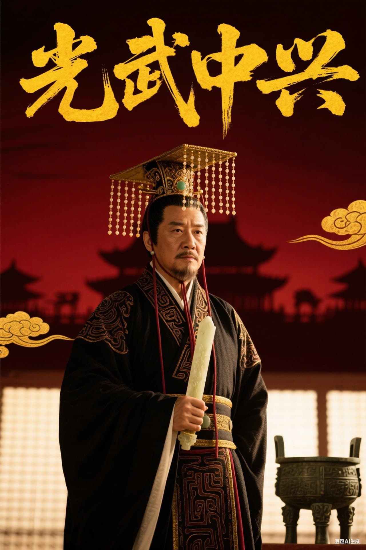 Season 5