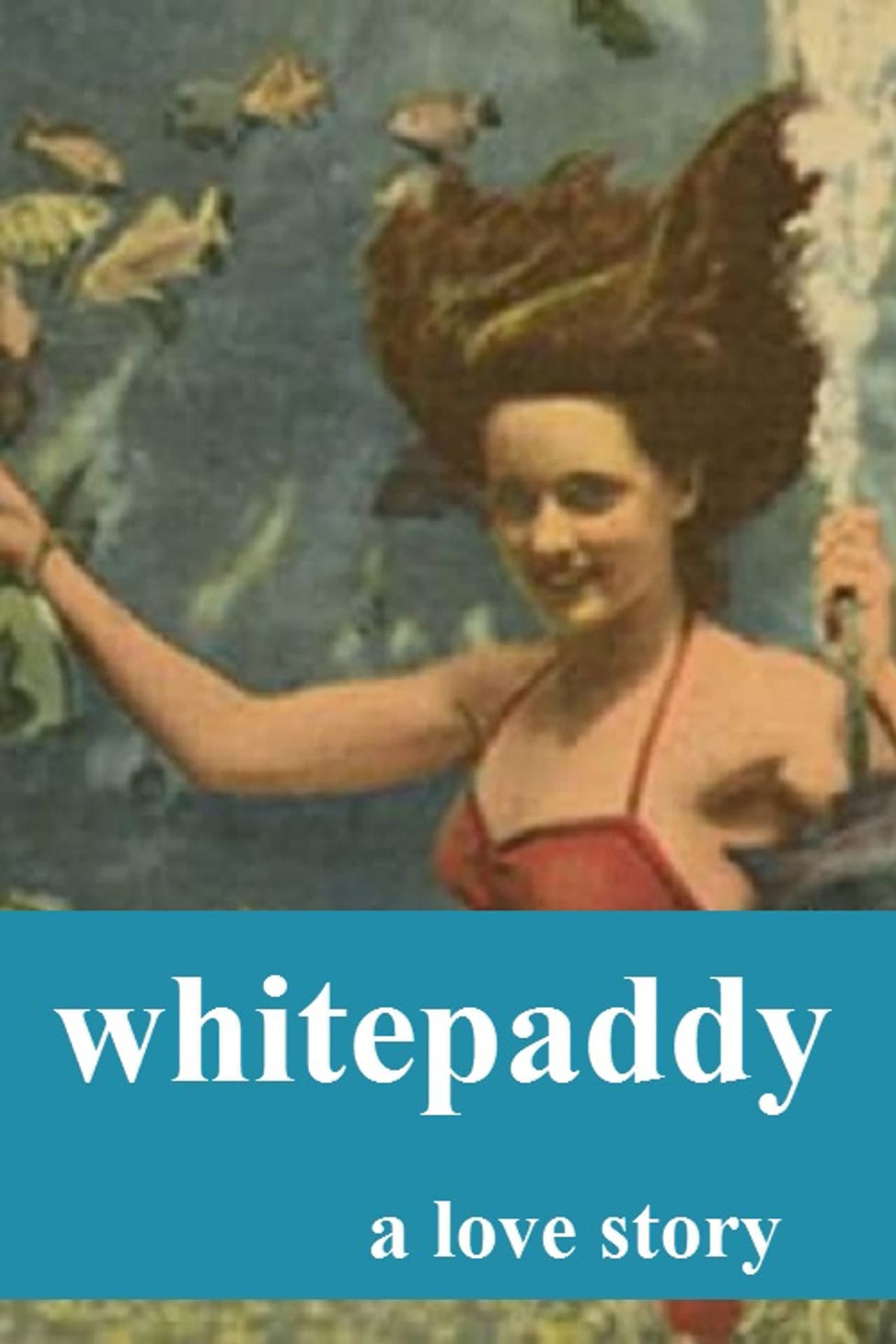 Whitepaddy preview 1
