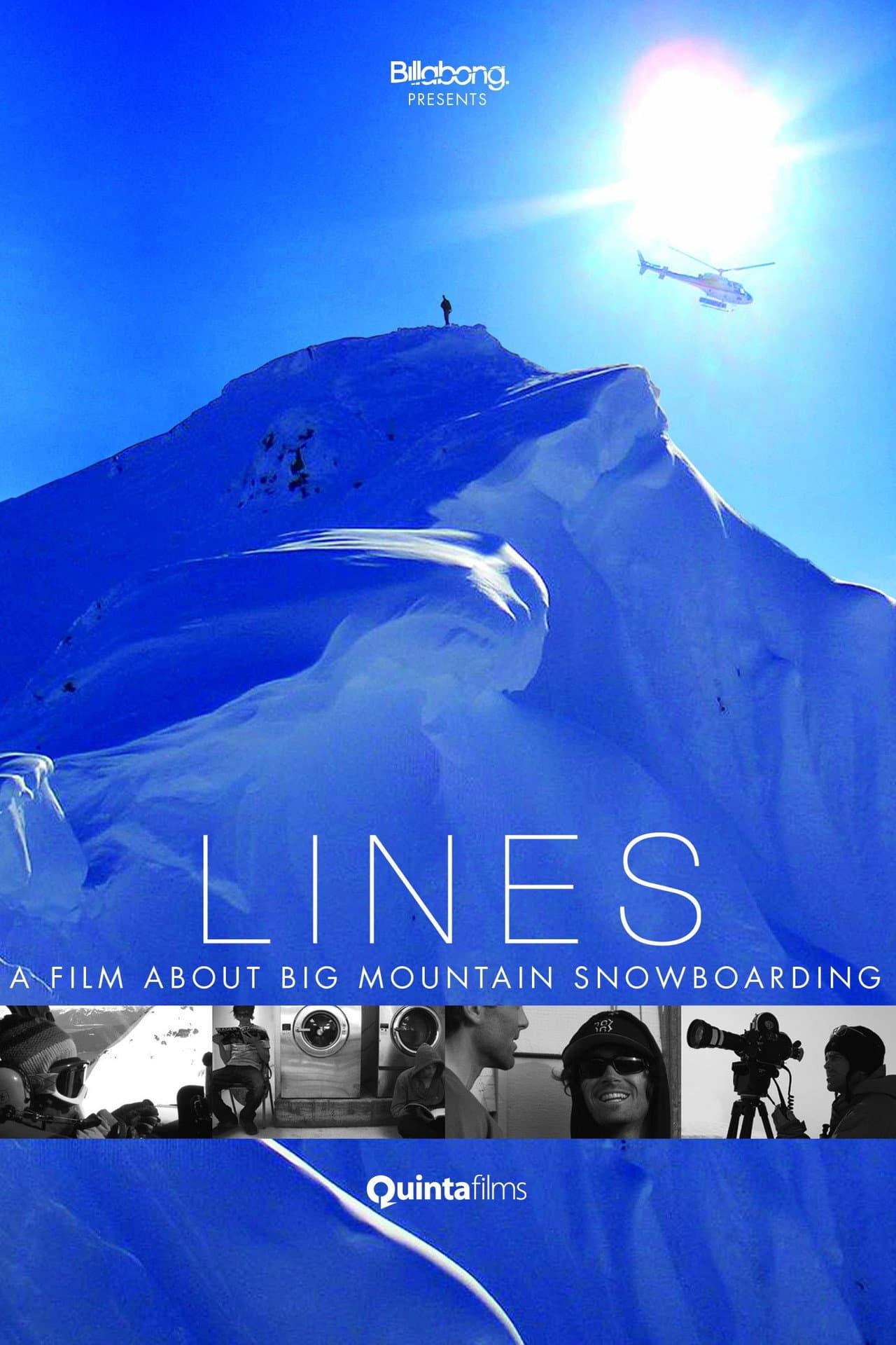 Lines preview 1