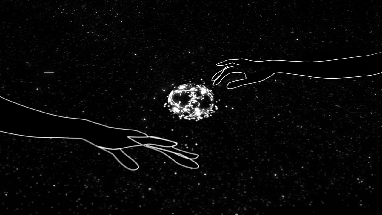 Cosmic Rhythms