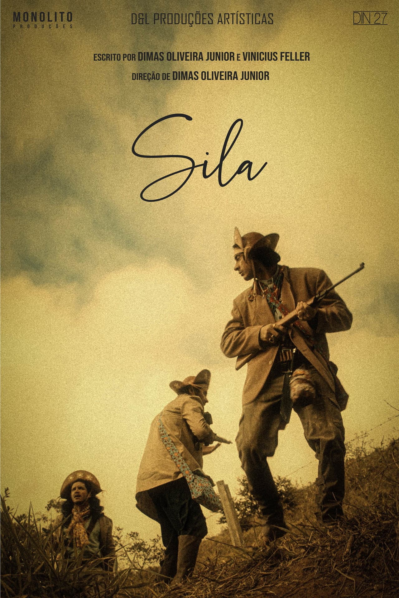 Sila preview 2