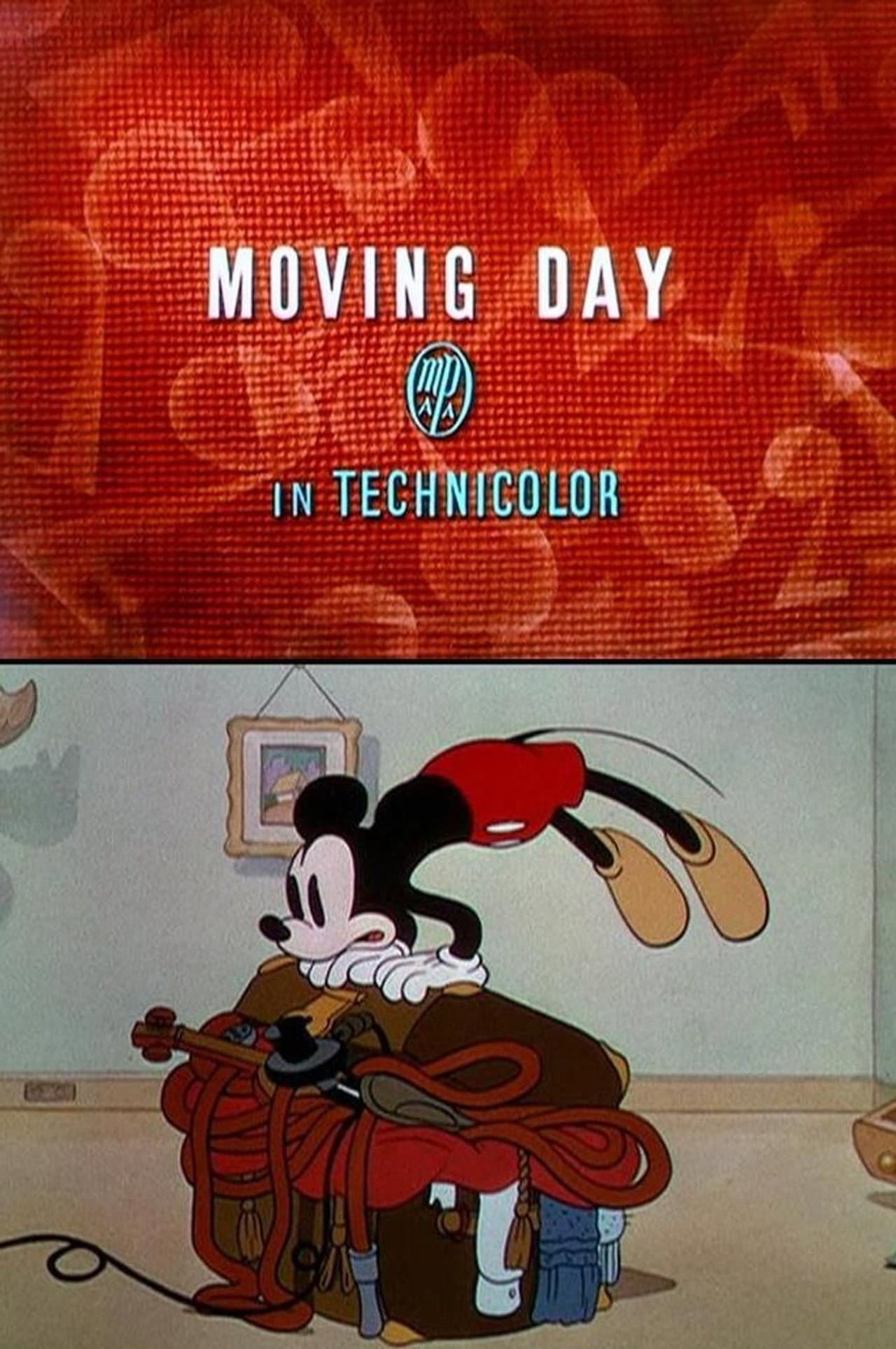 Moving Day preview 2