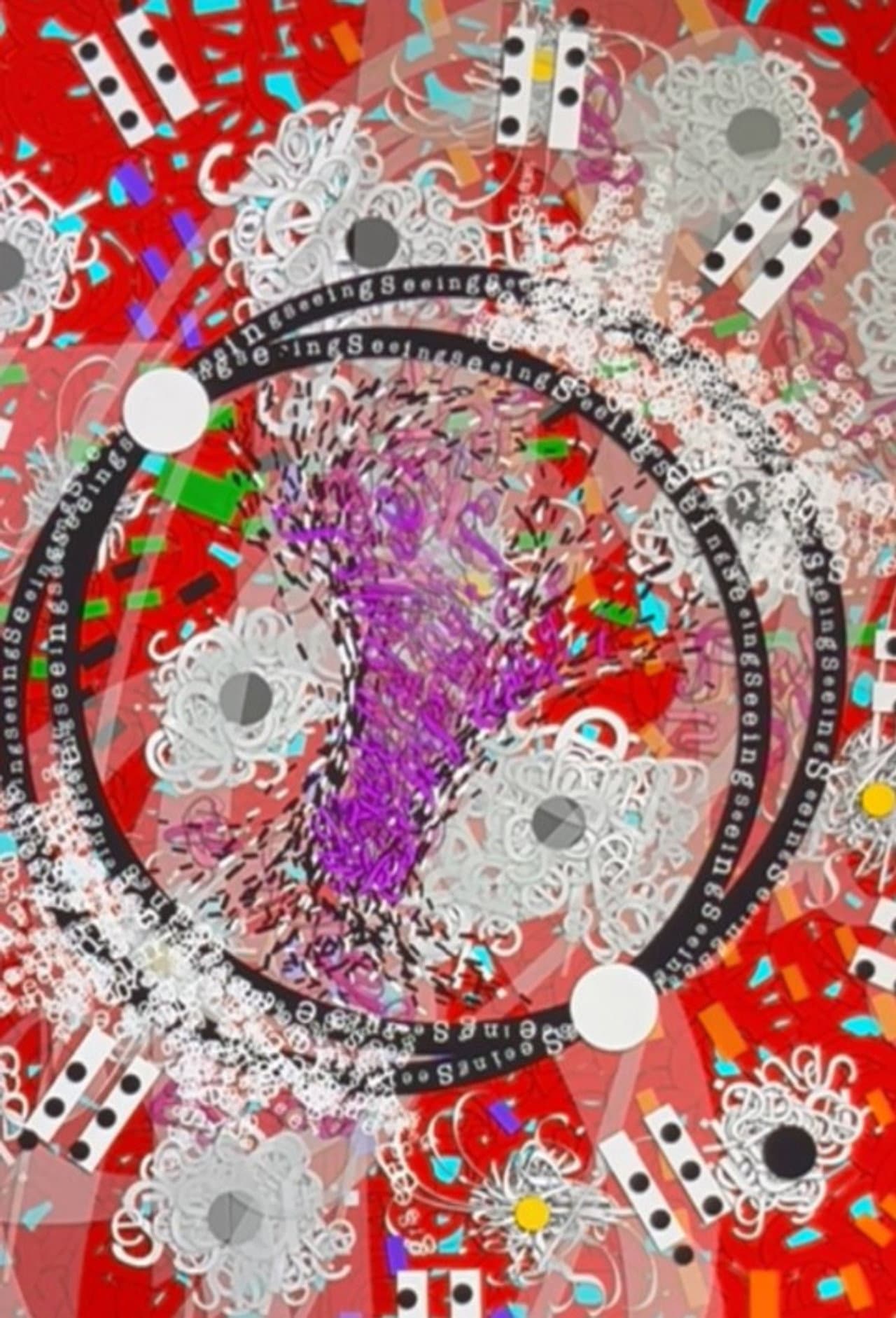 SeeingSeeing preview 1
