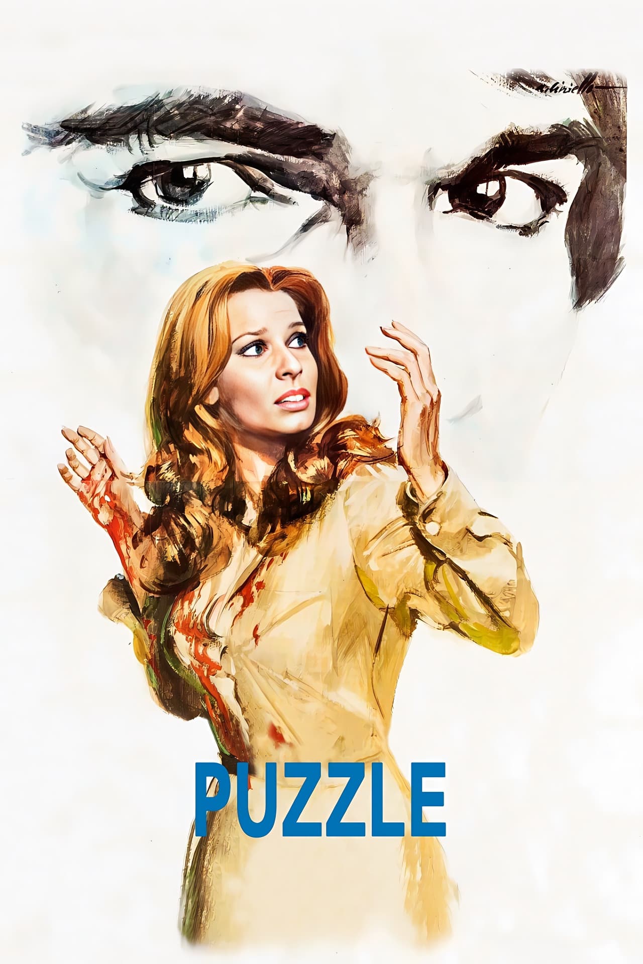 Puzzle preview 2
