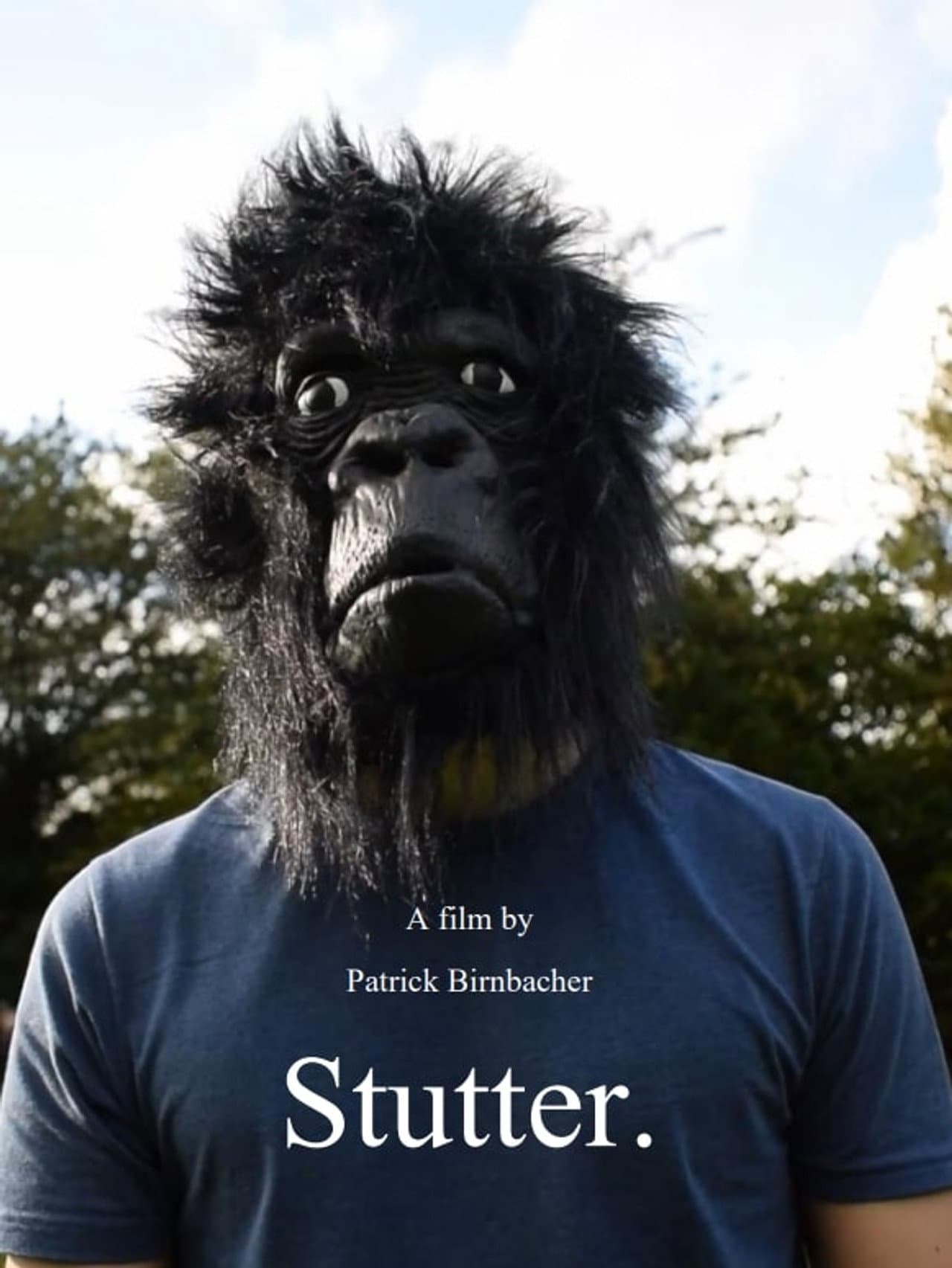 Stutter. preview 1