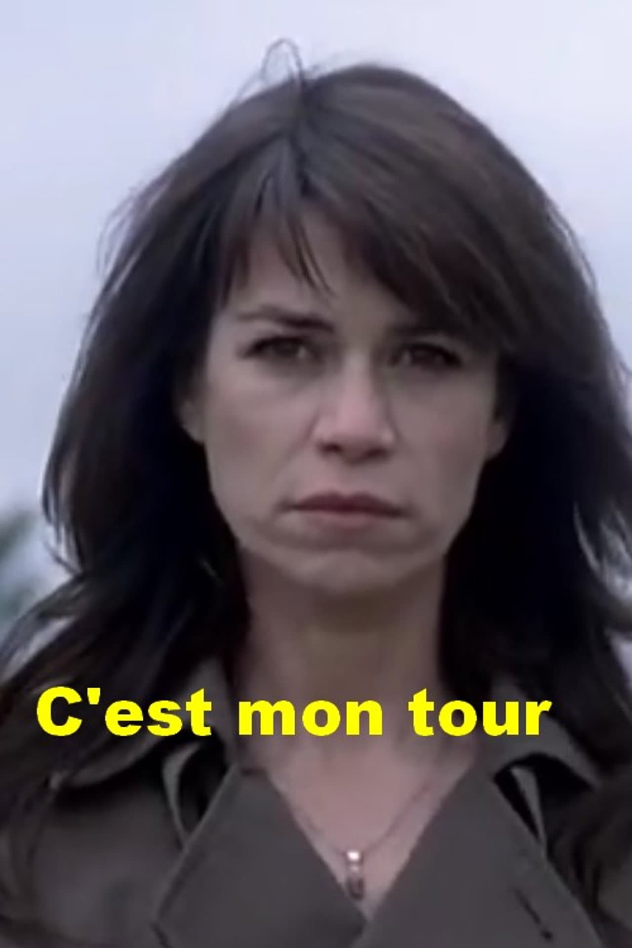 C'est mon tour preview 1
