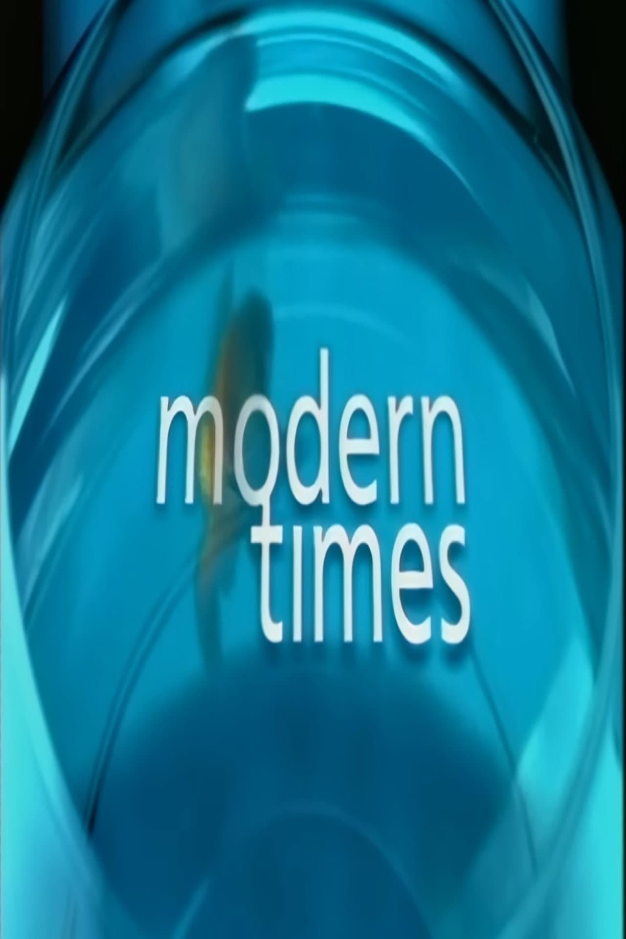 Modern Times preview 2