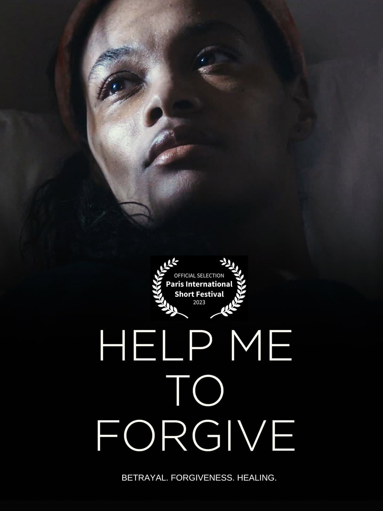 Help Me To Forgive preview 1