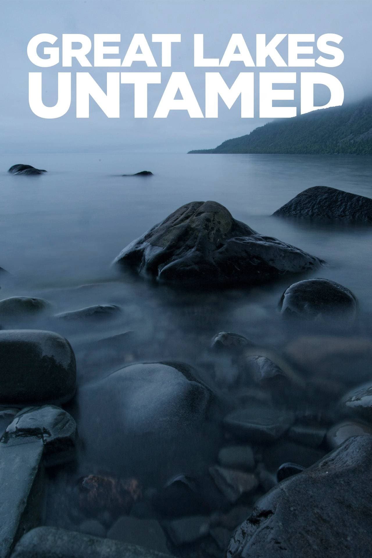 Great Lakes Untamed preview 2