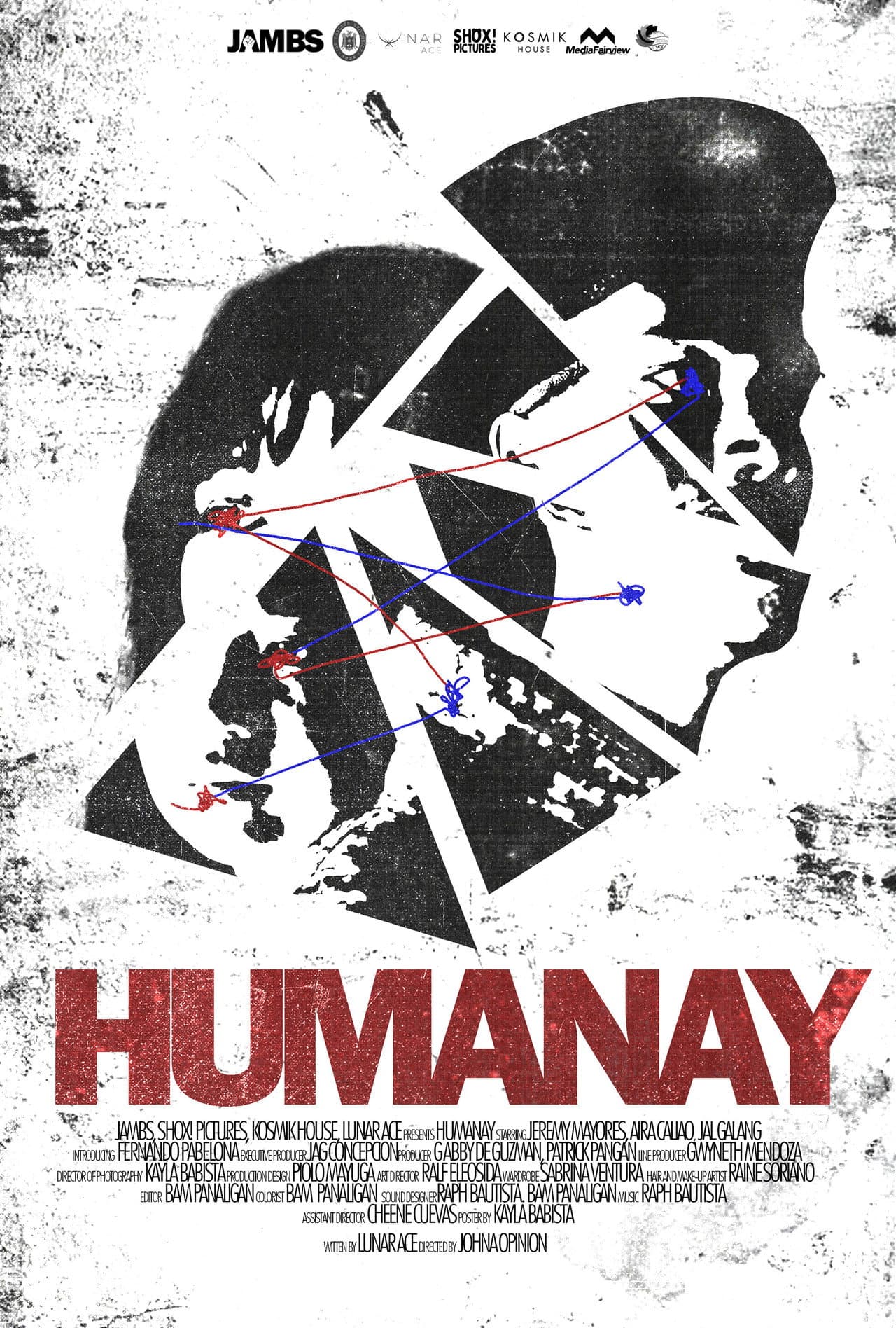 Humanay preview 1