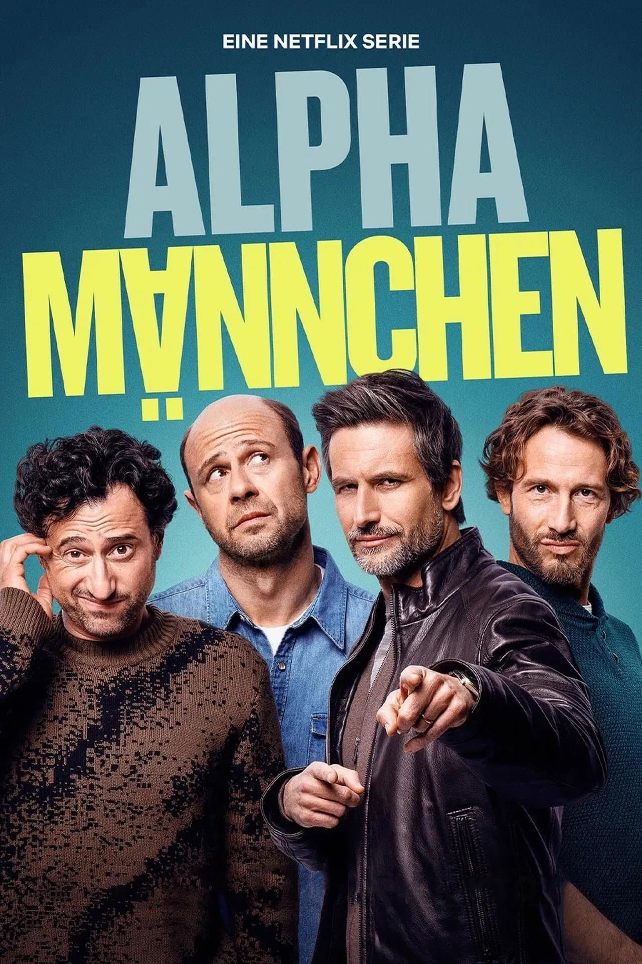 Season 1