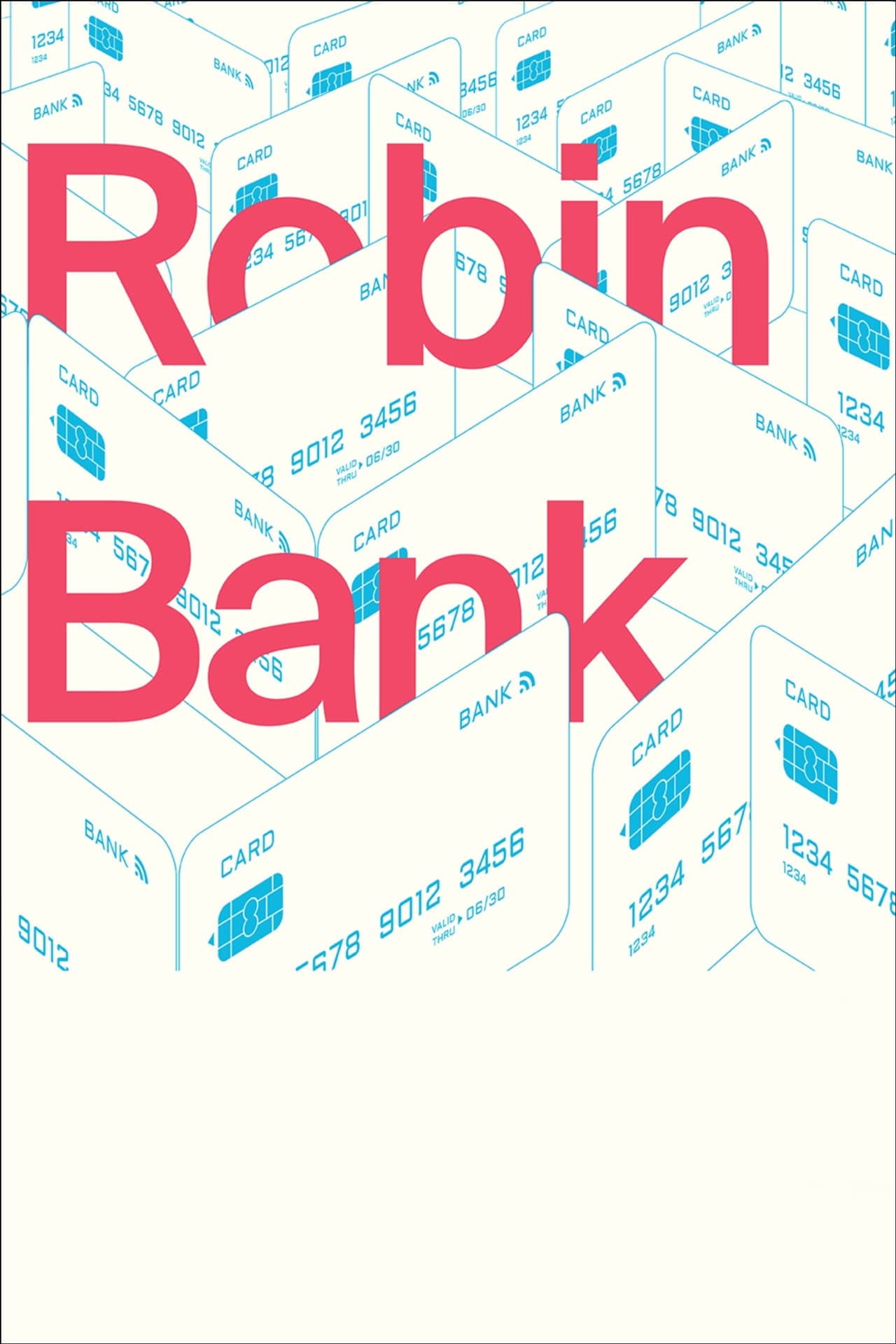 Robin Bank preview 2