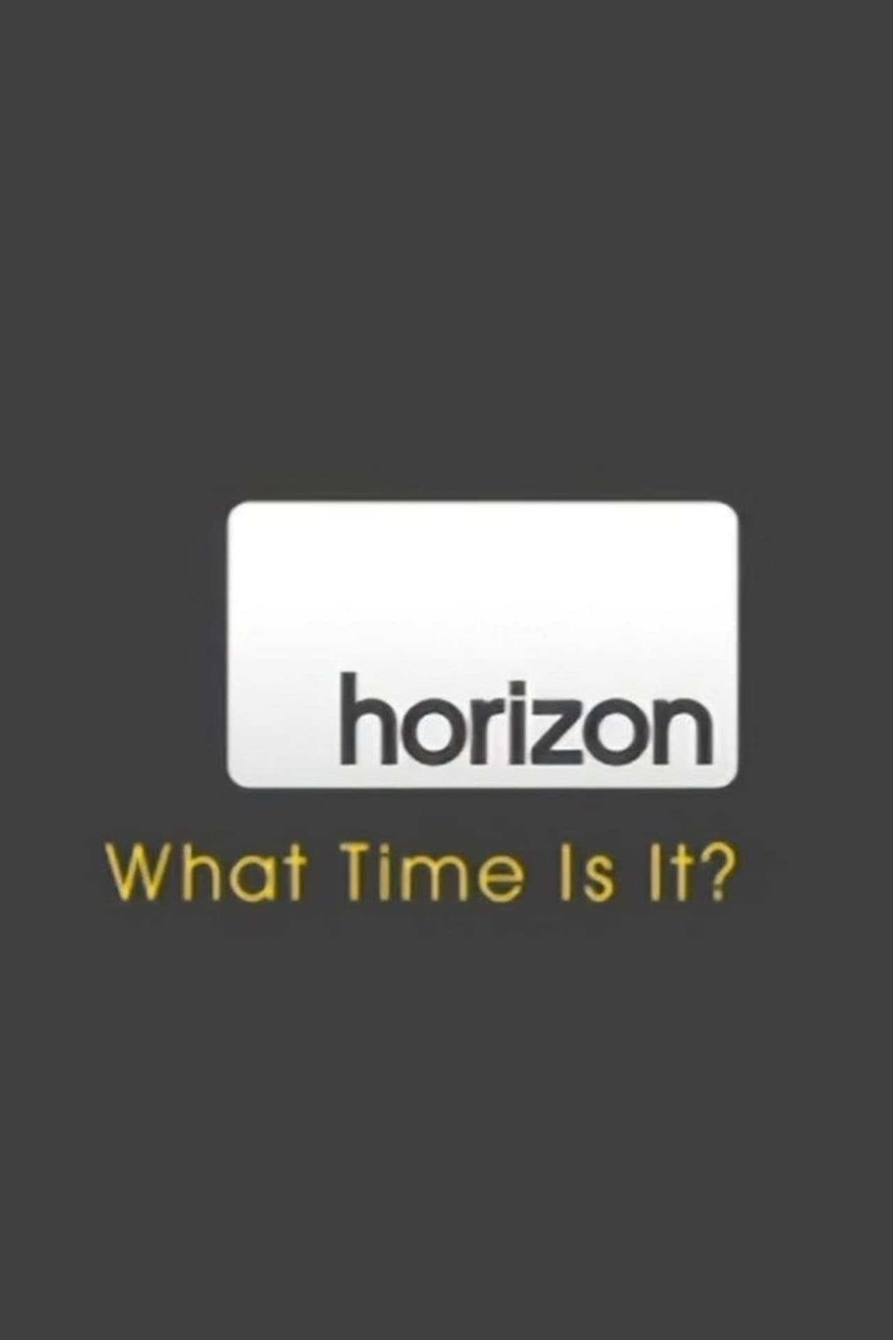 Do You Know What Time It Is? preview 2