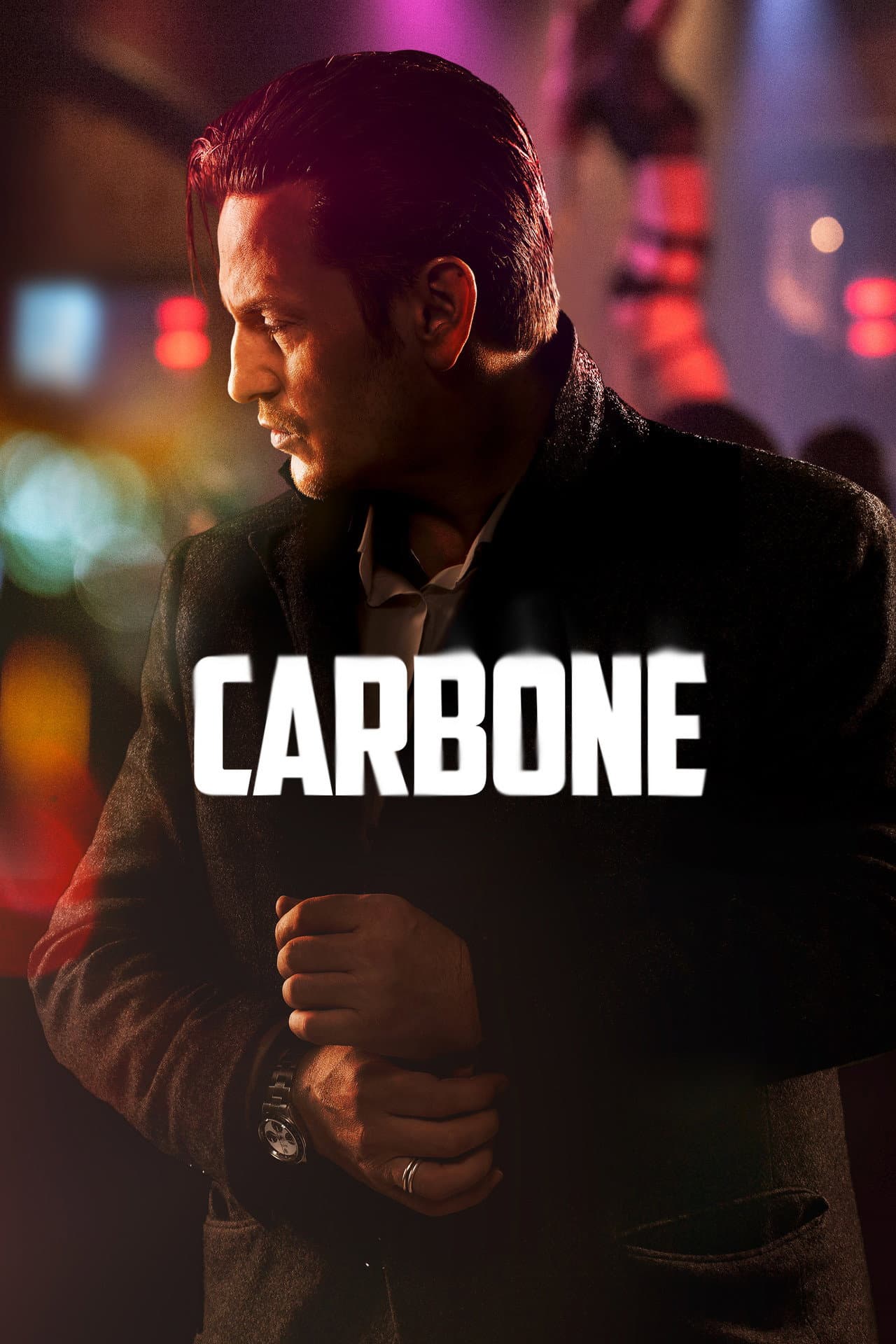 Carbone preview 2