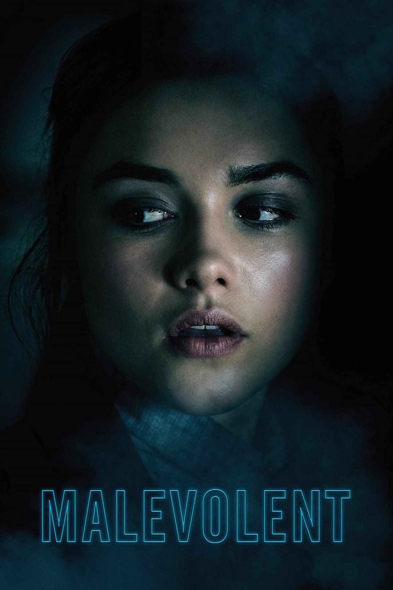Malevolent preview 2