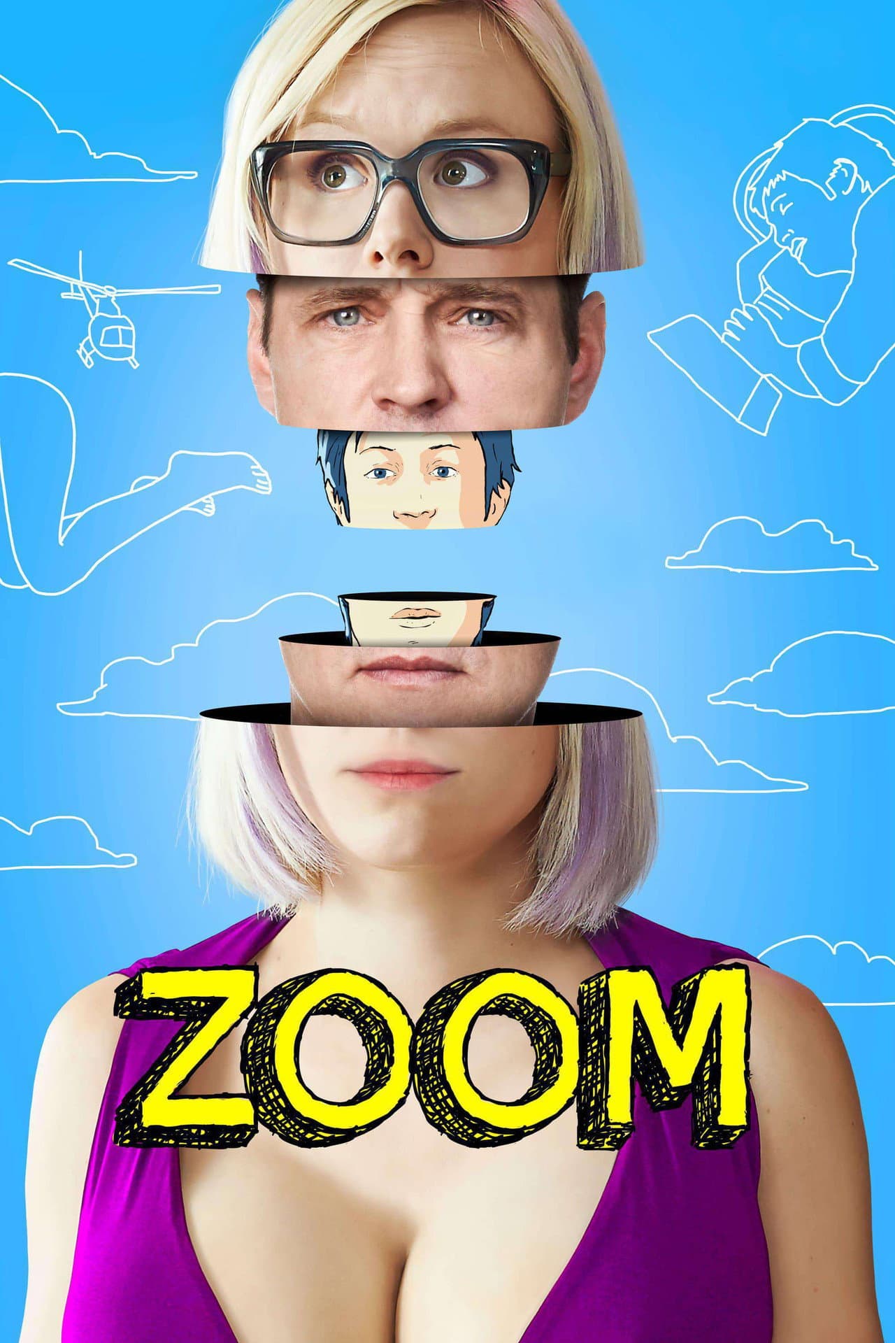 Zoom preview 2