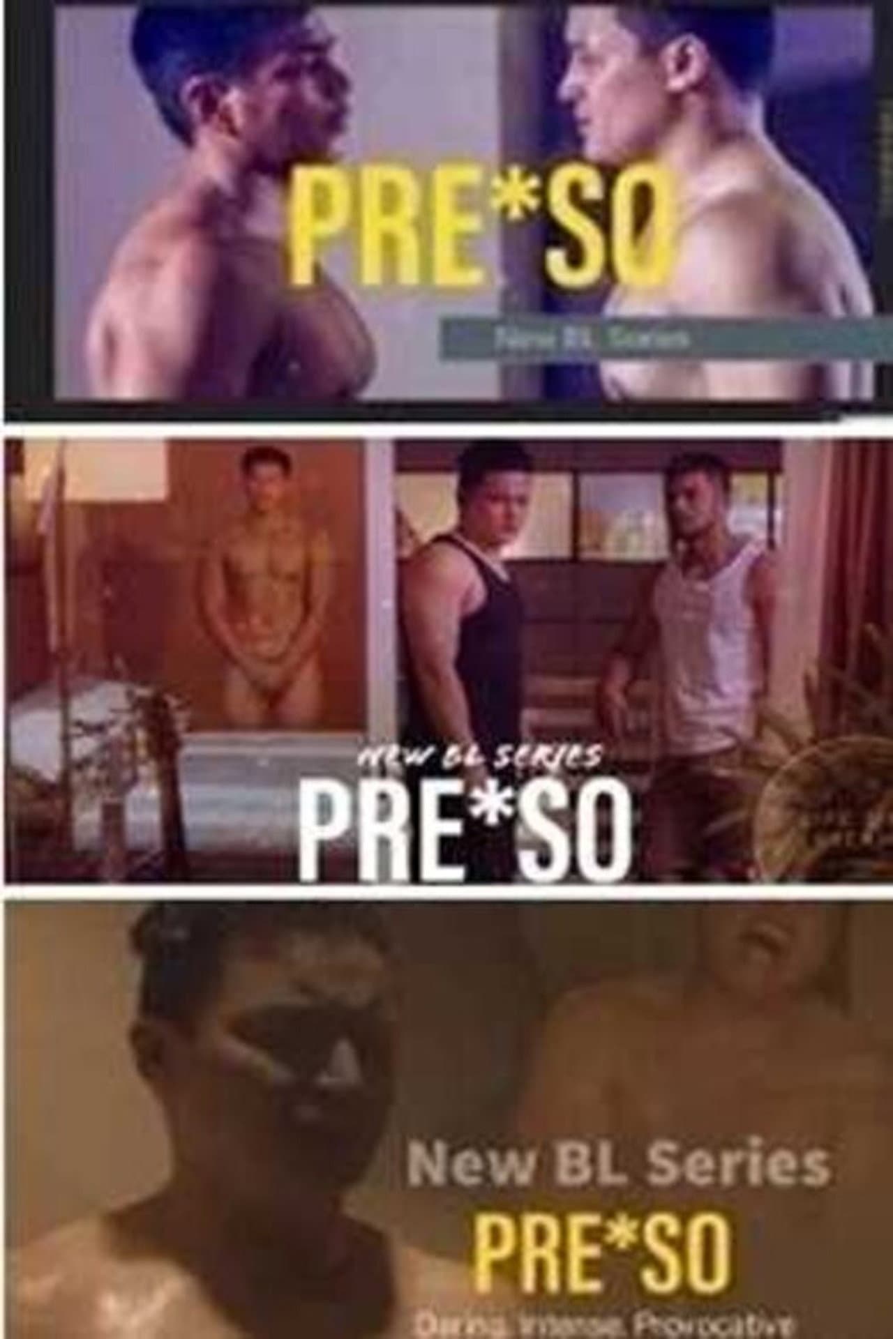Pre*So preview 1