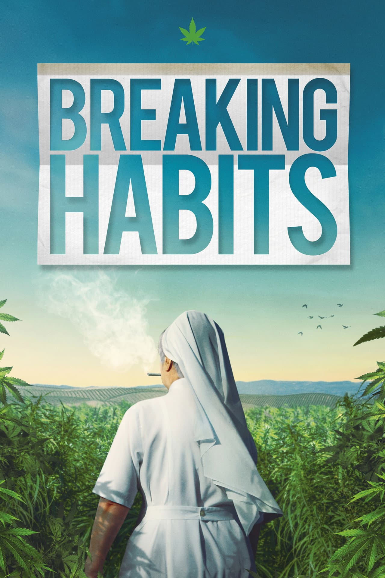 Breaking Habits preview 2