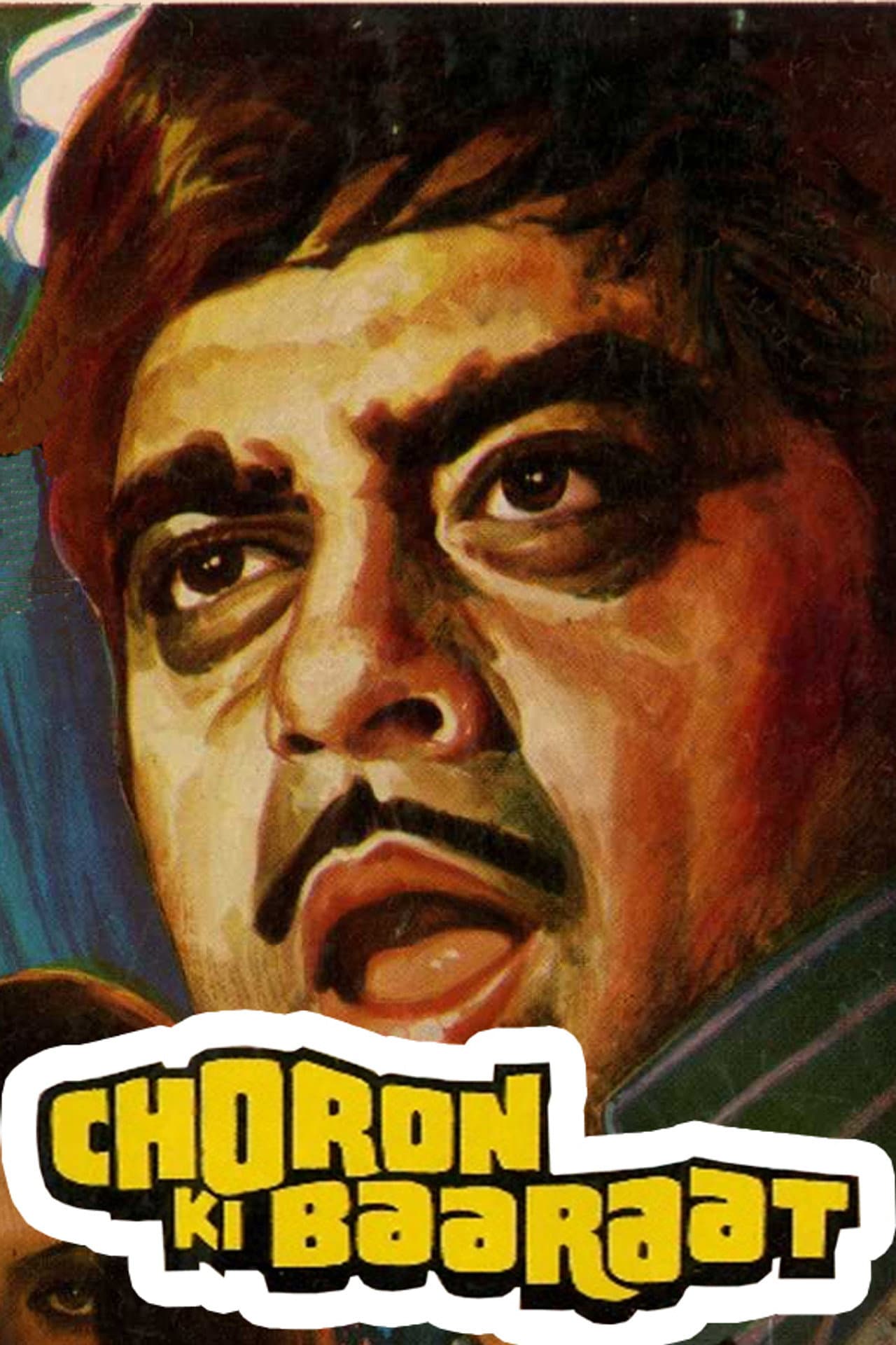 Choron Ki Baaraat preview 2