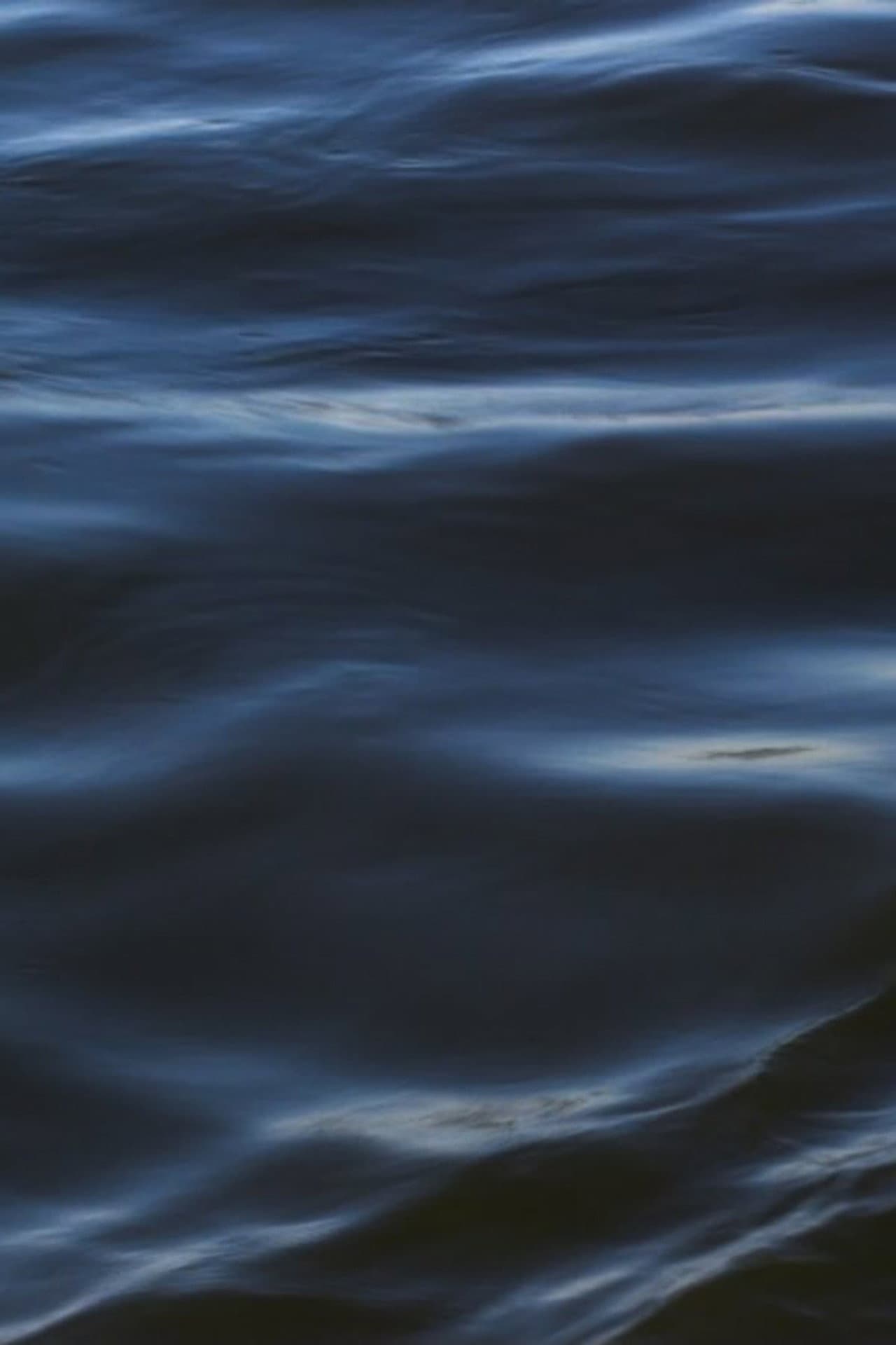 The Flood preview 1