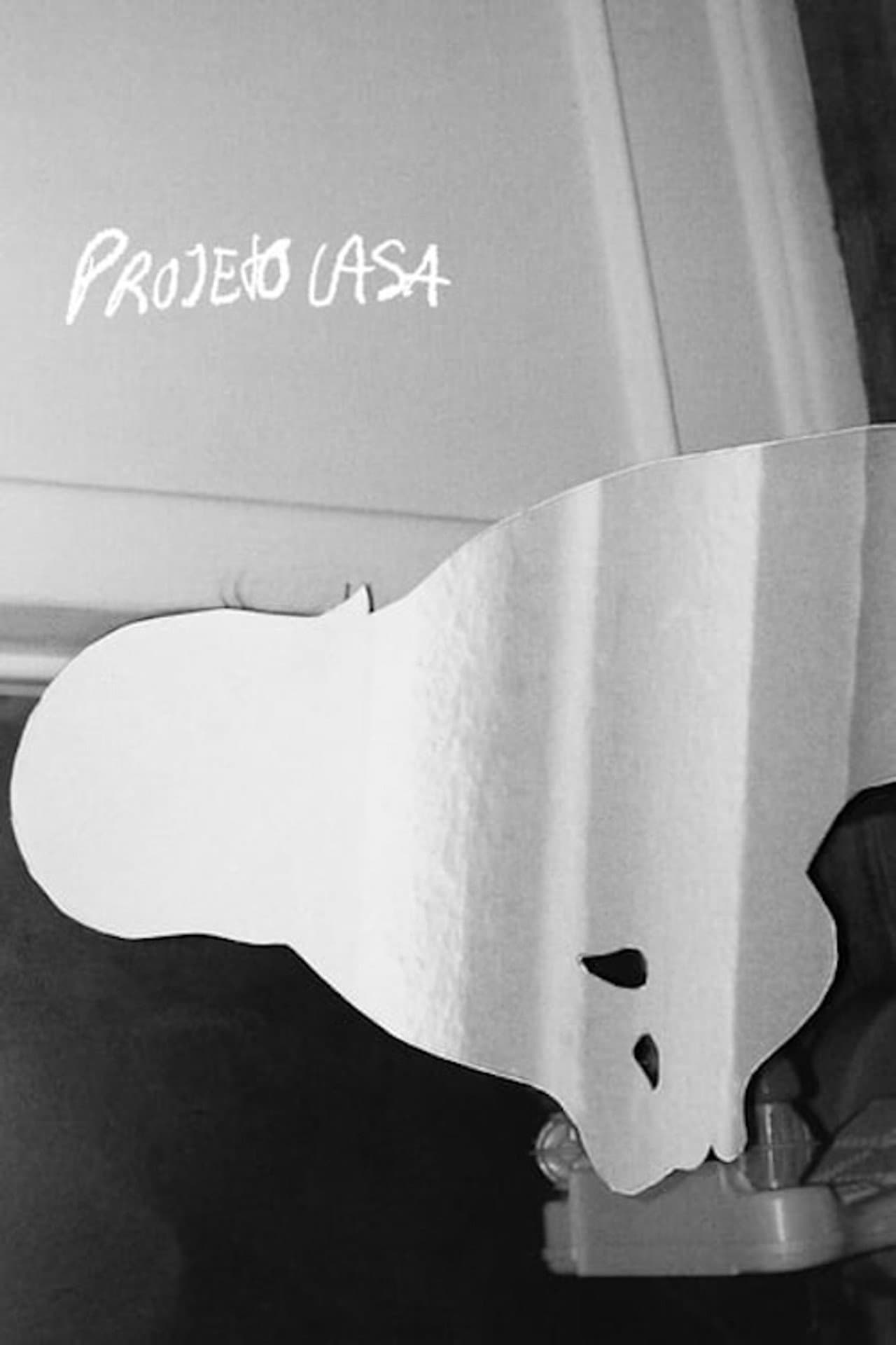 Projeto Casa preview 1