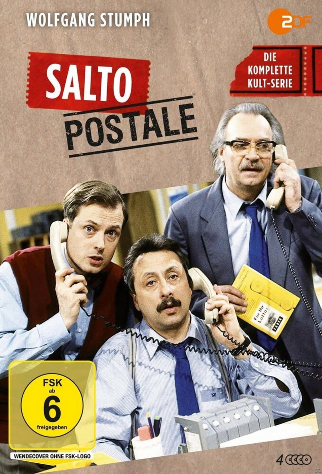 Salto Postale preview 2