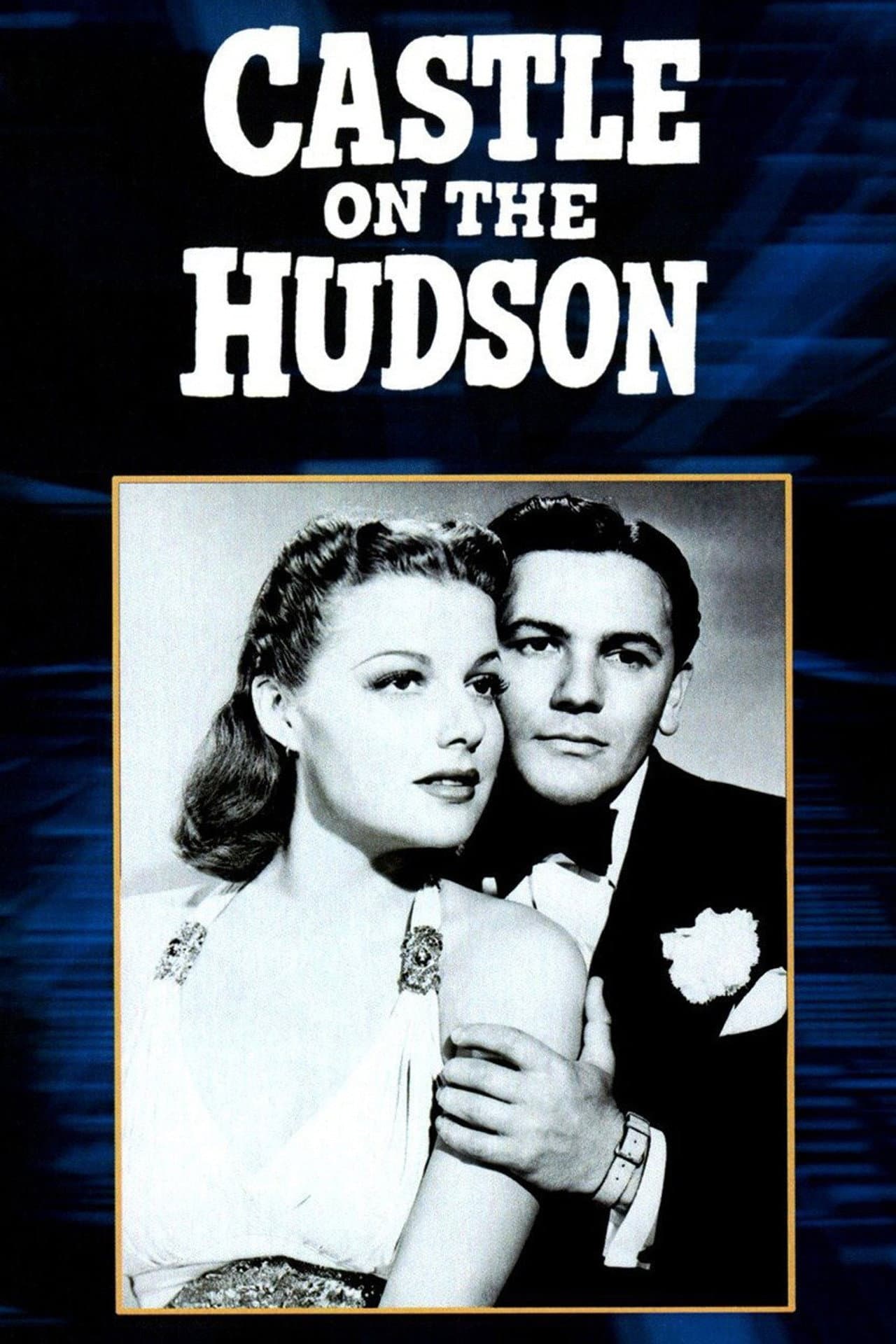 Castle on the Hudson preview 2