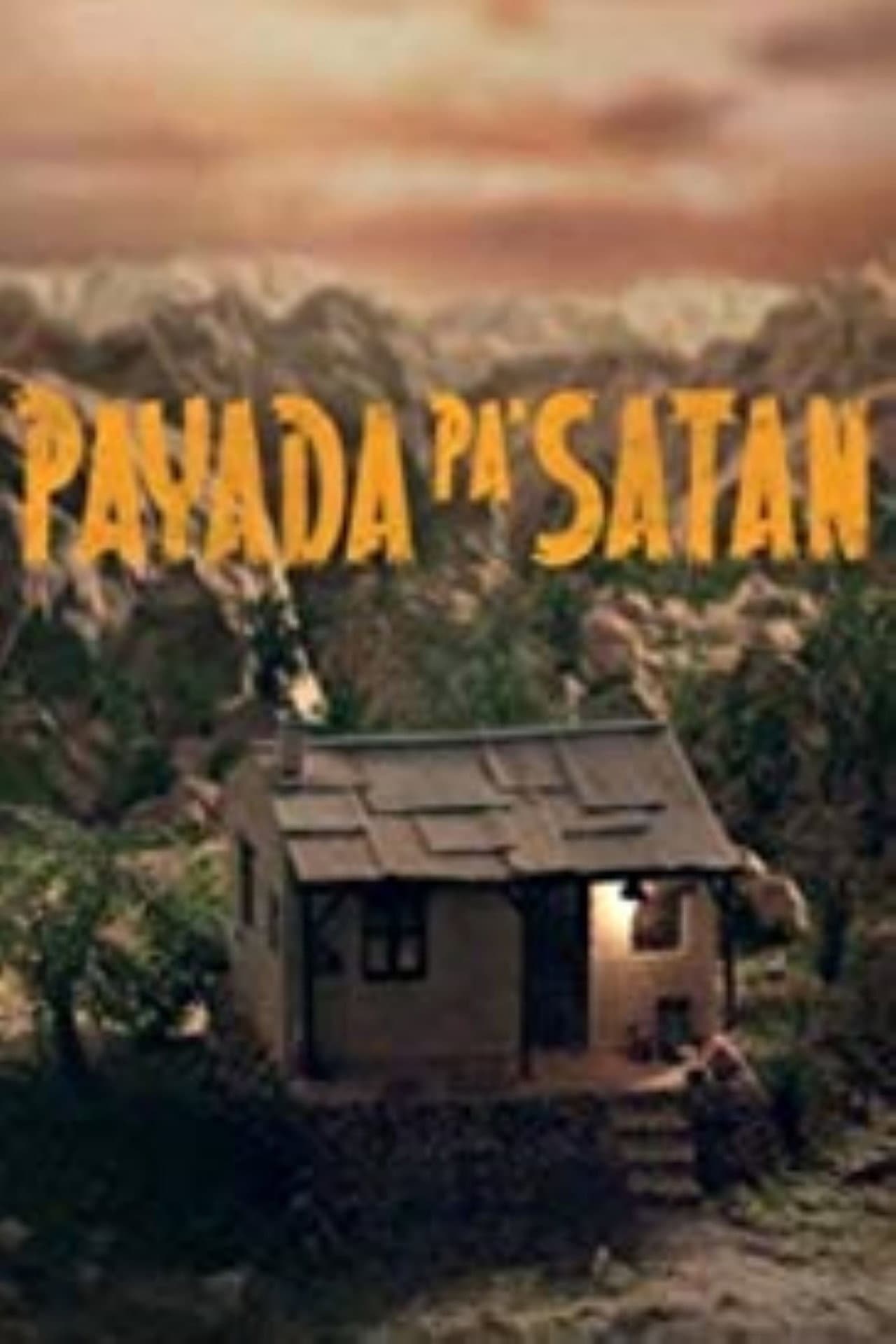 Payada pa' Satán preview 2