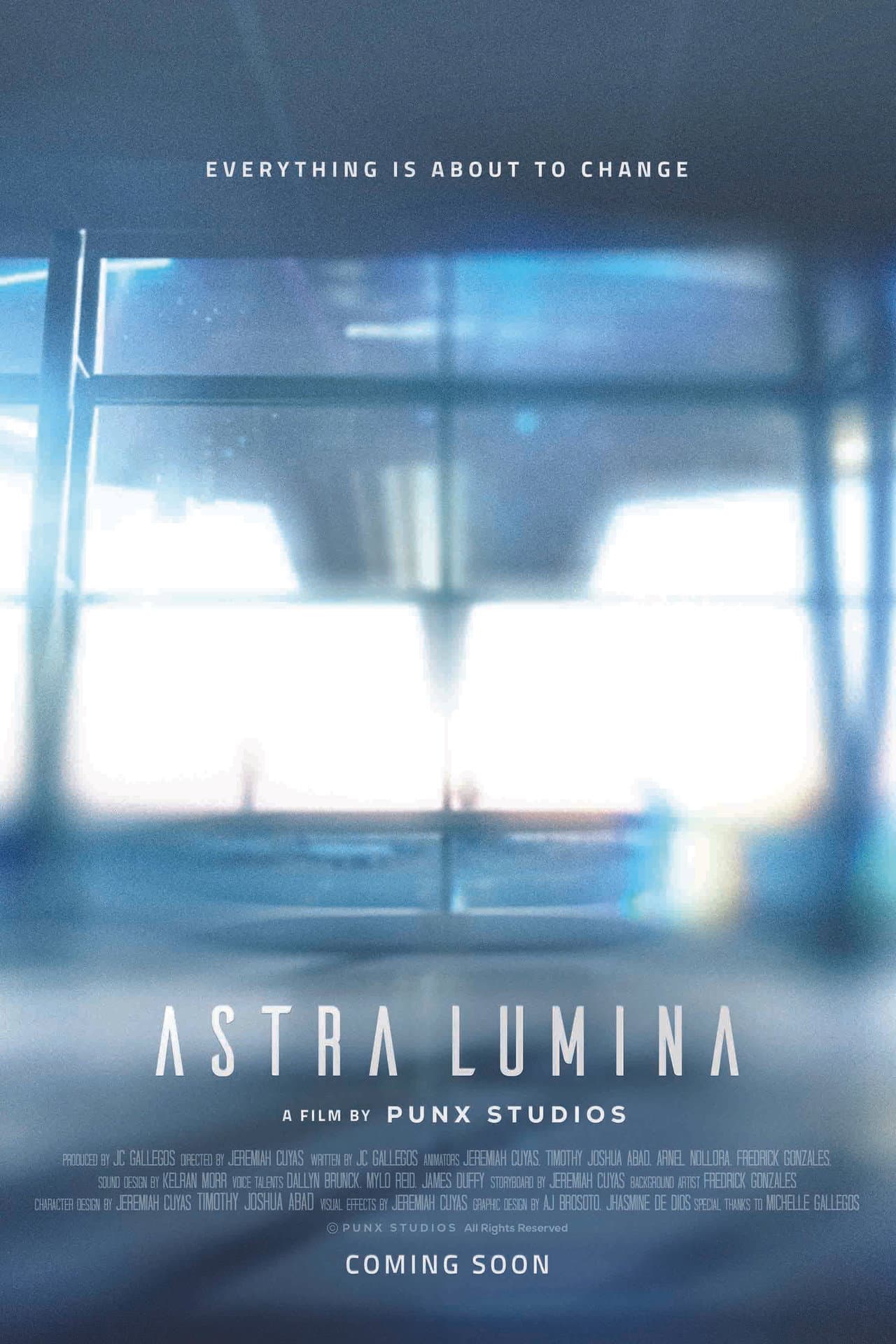 Astra Lumina preview 1