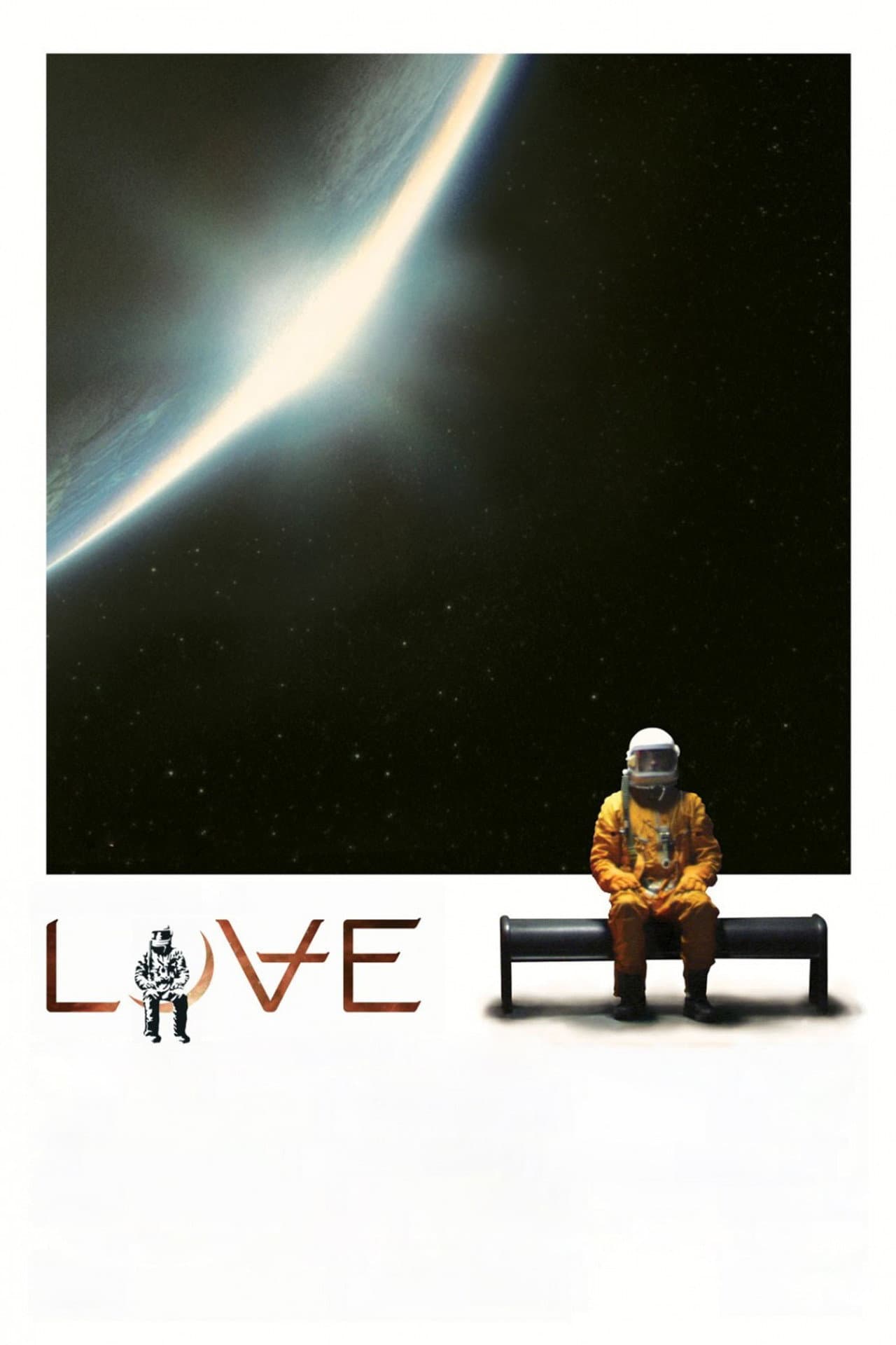 Love preview 2