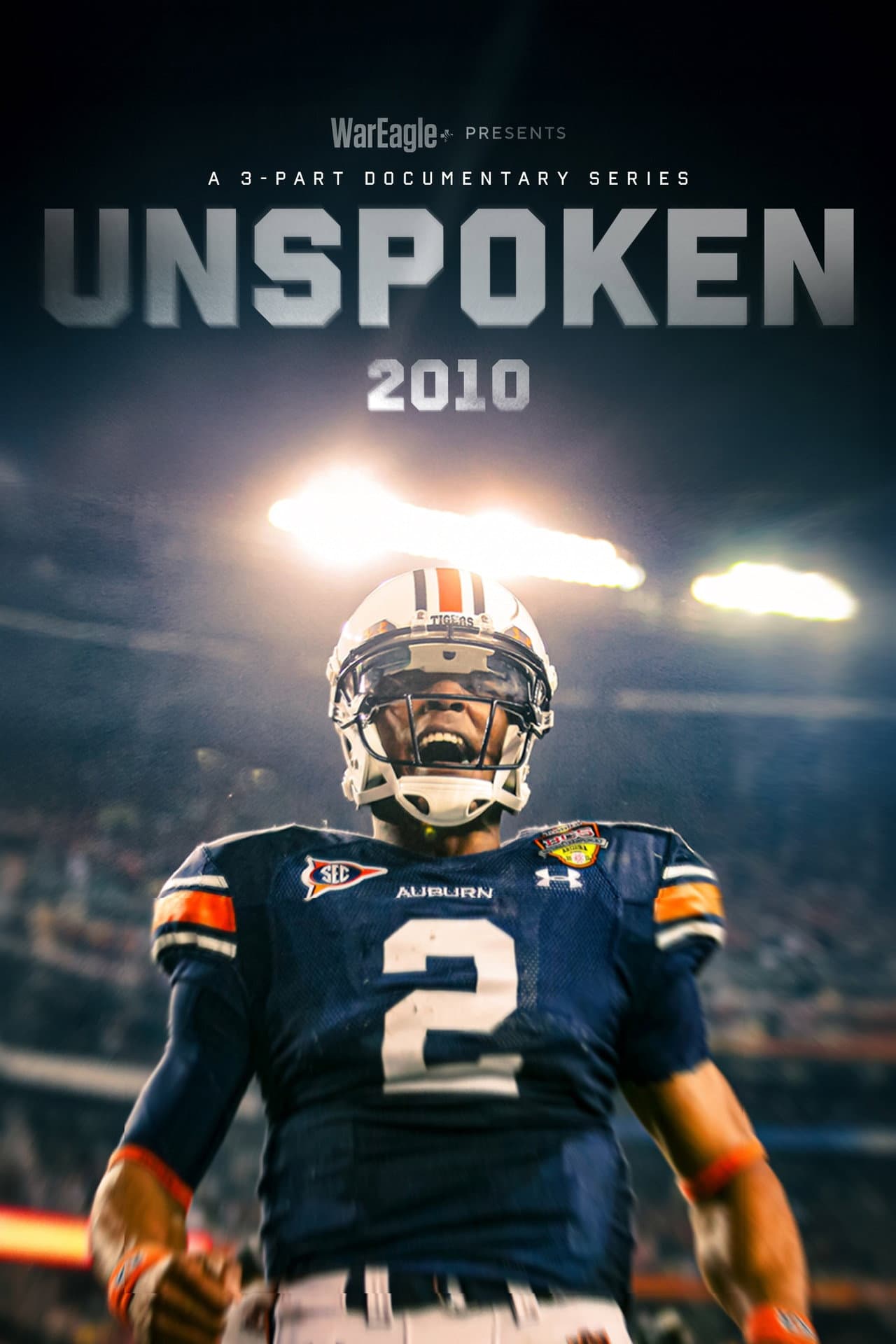 Unspoken: 2010 preview 2