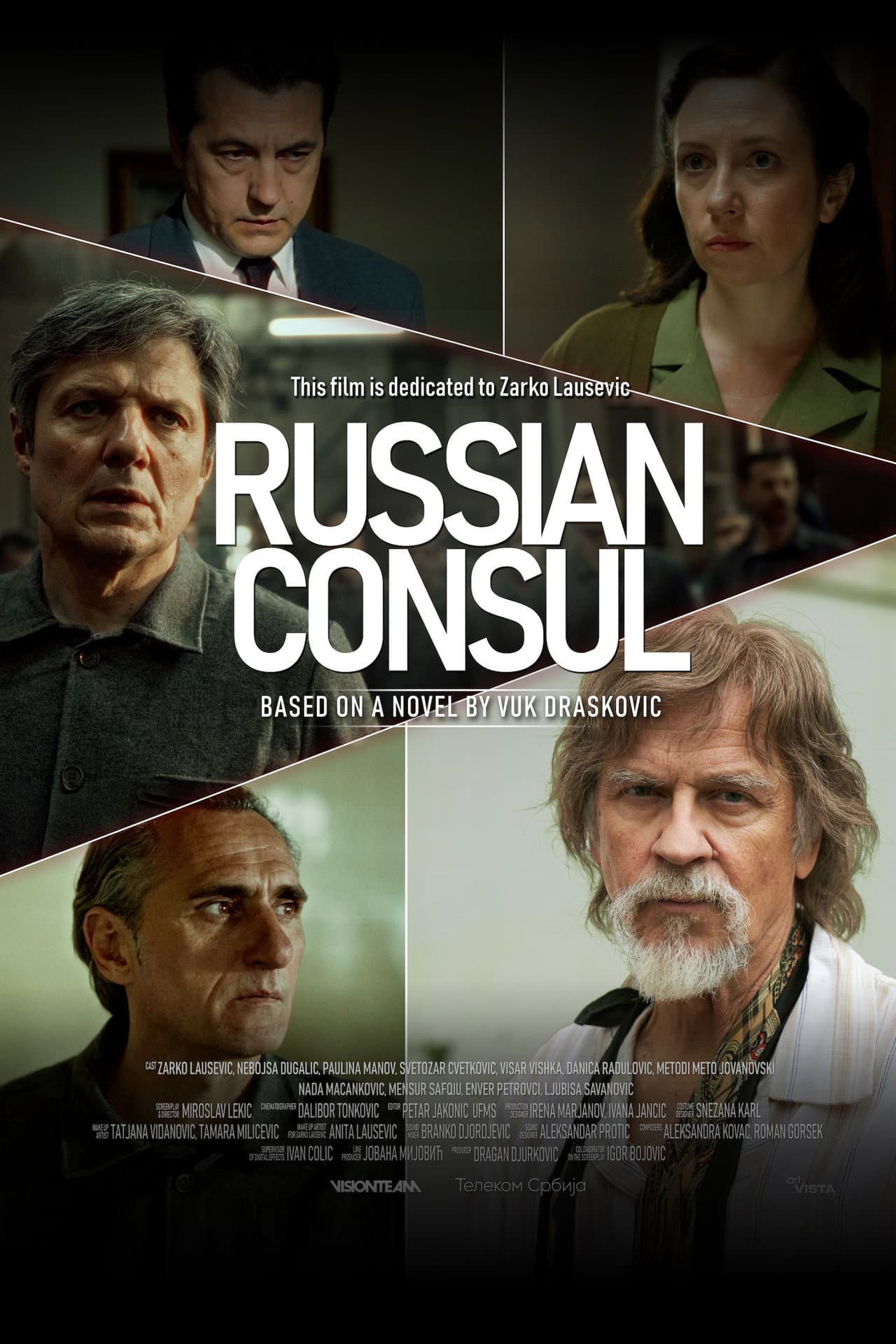 Russian Consul preview 2