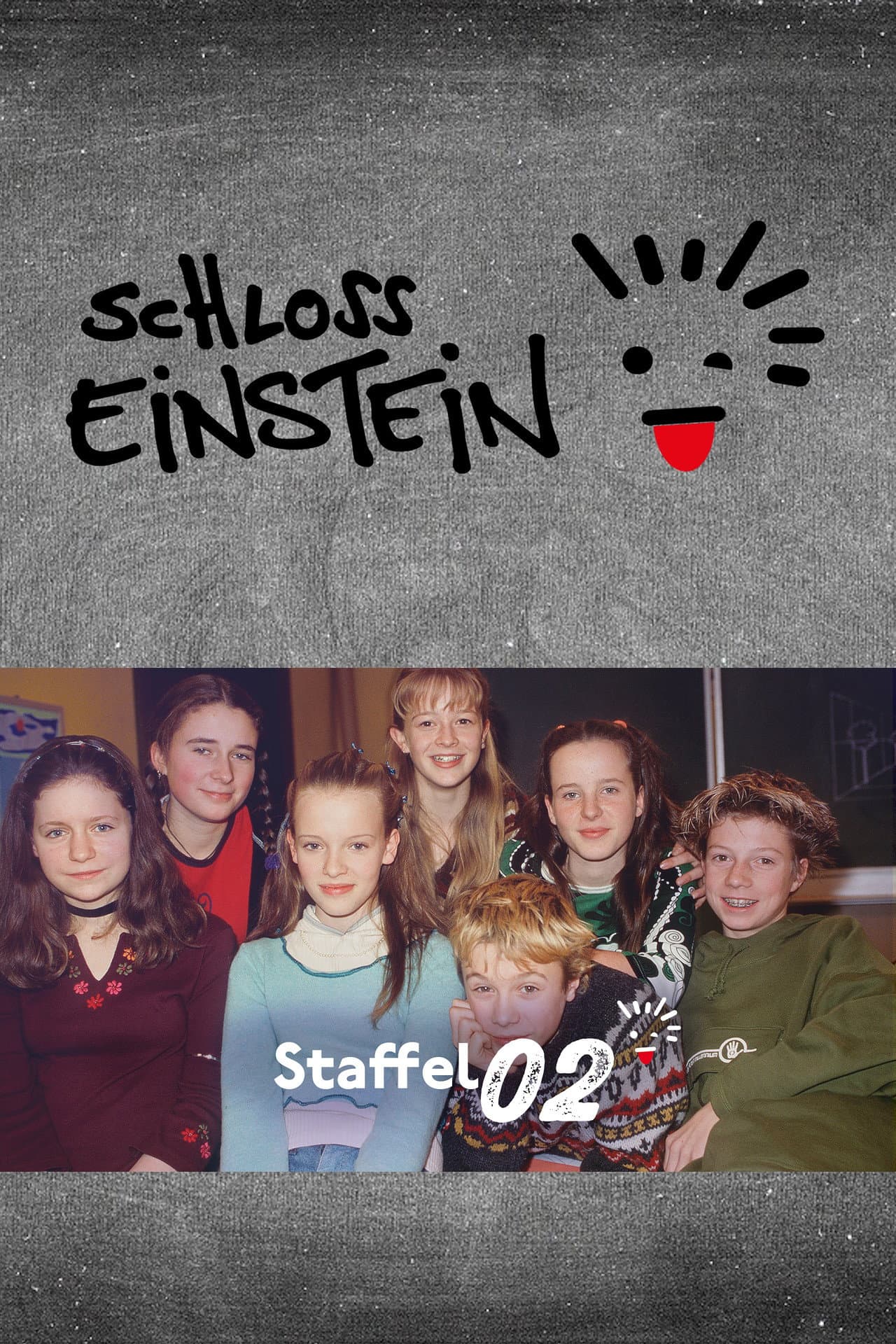 Season 2