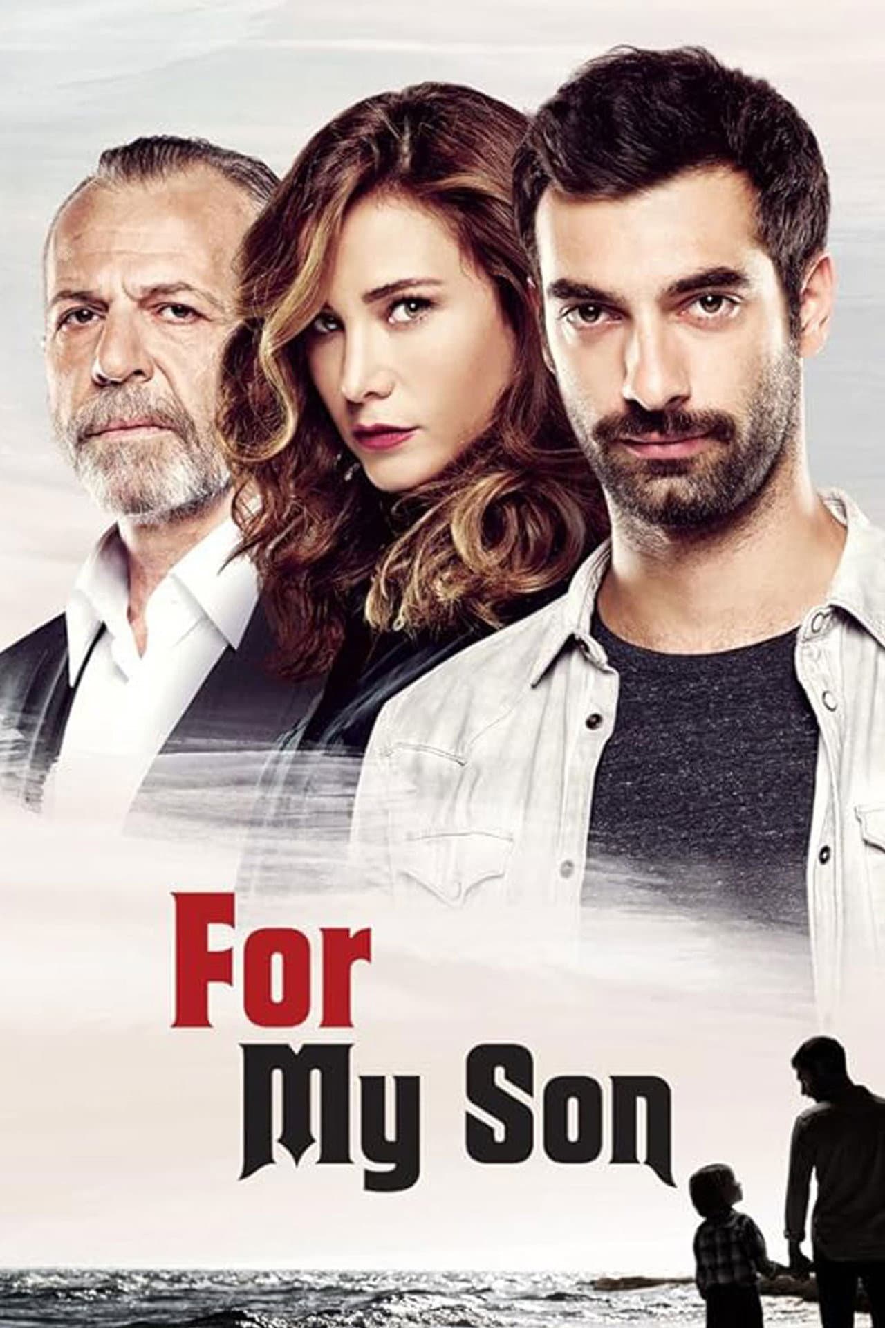 Poyraz Karayel preview 2