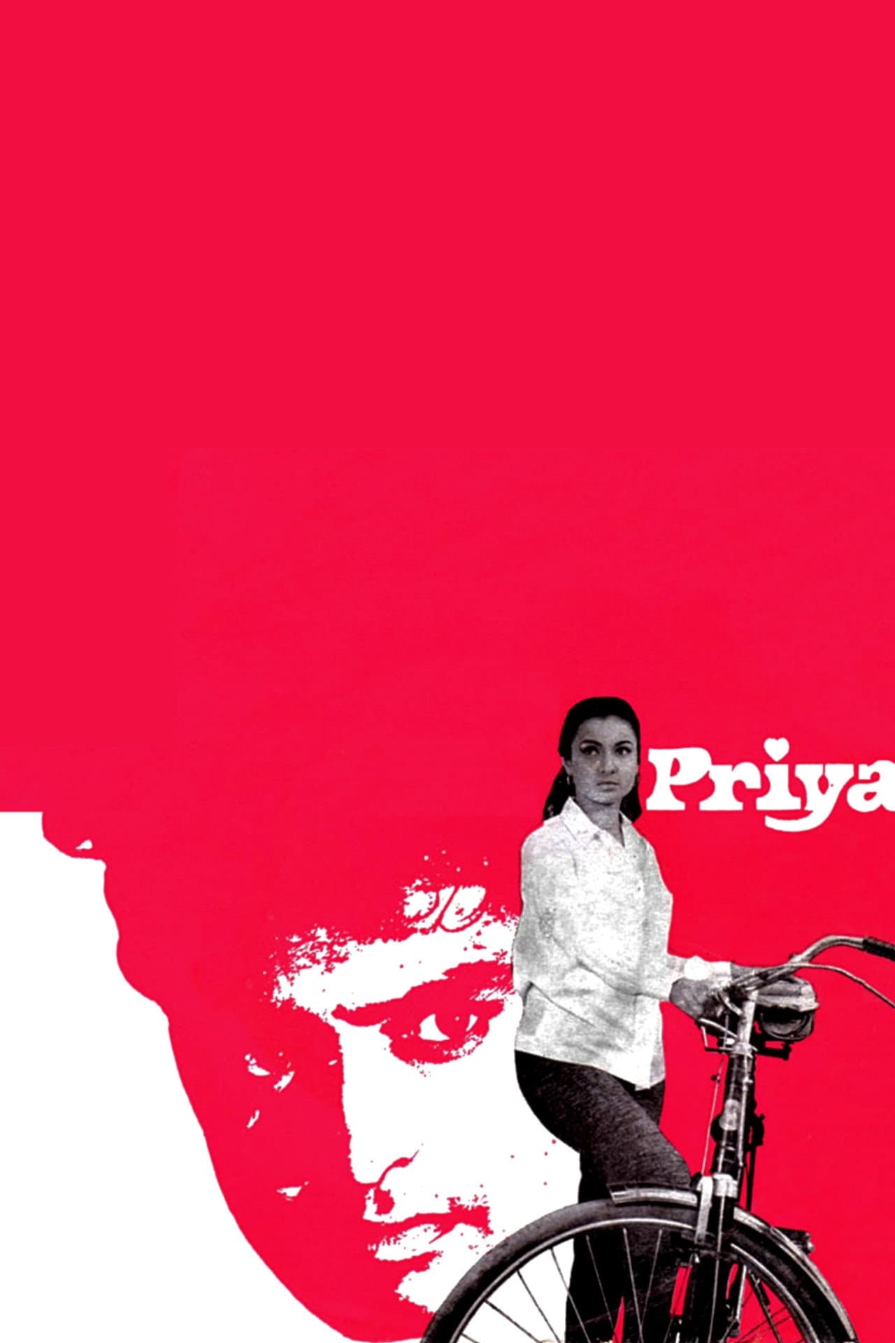 Priya preview 1