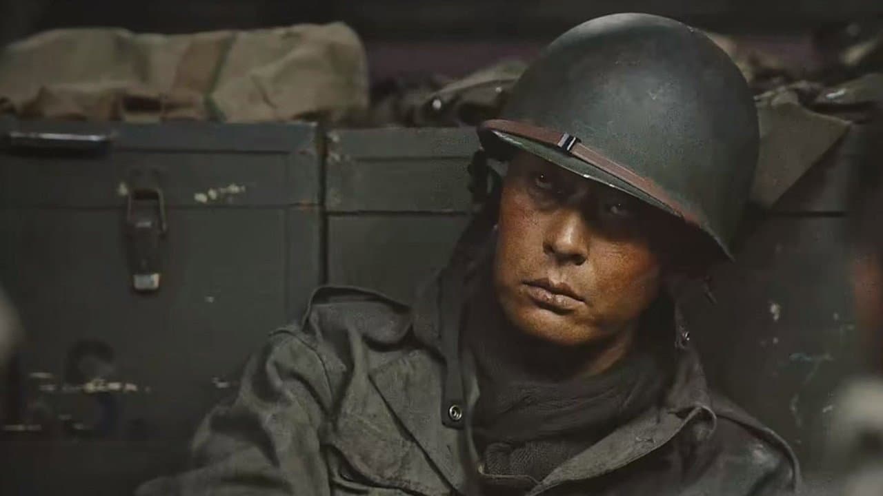 Episode 2
